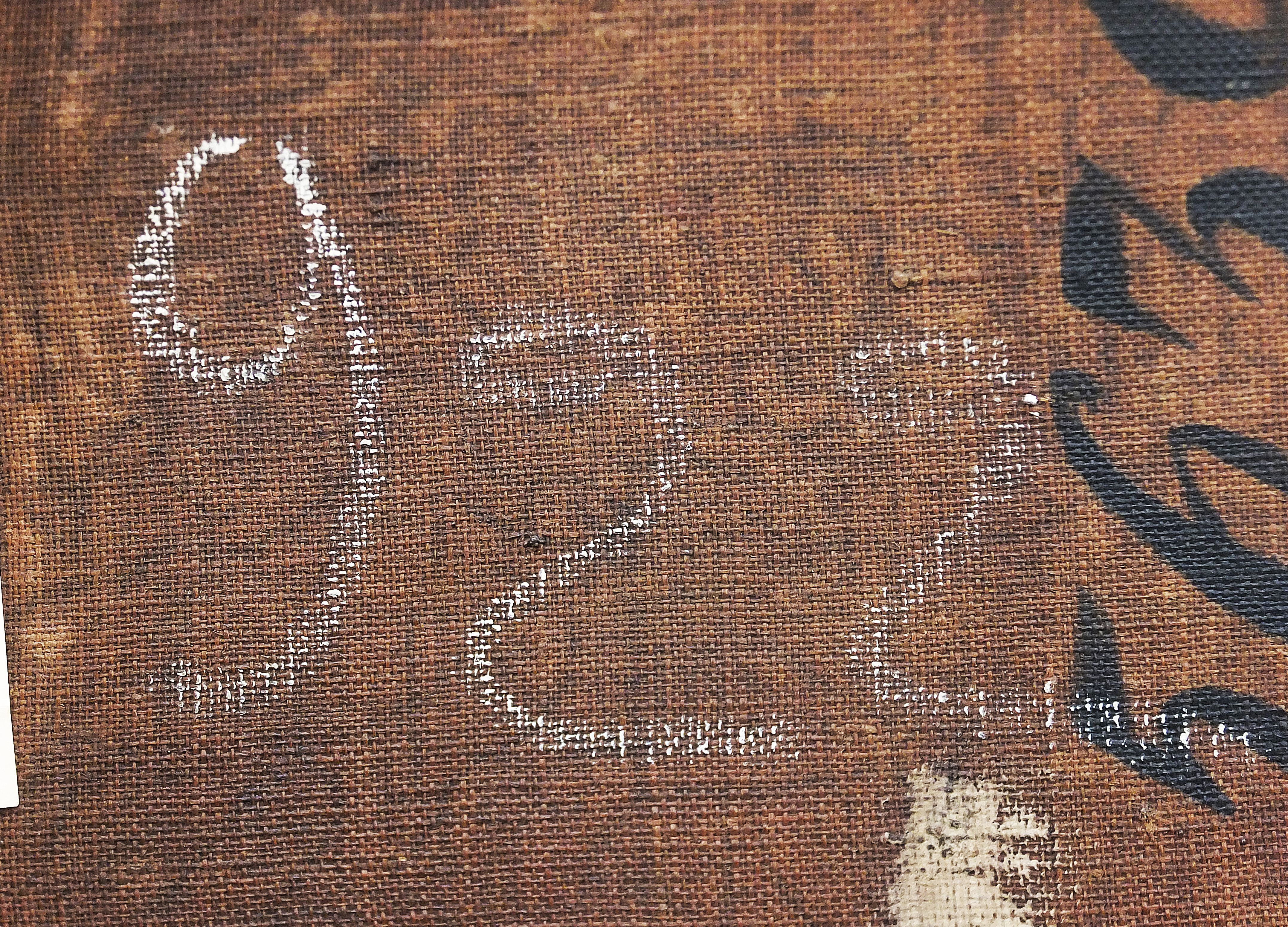 mnr/MNR00681/MNR681_CopyrightMuseeDuLouvre_detail-inscription-6.jpg