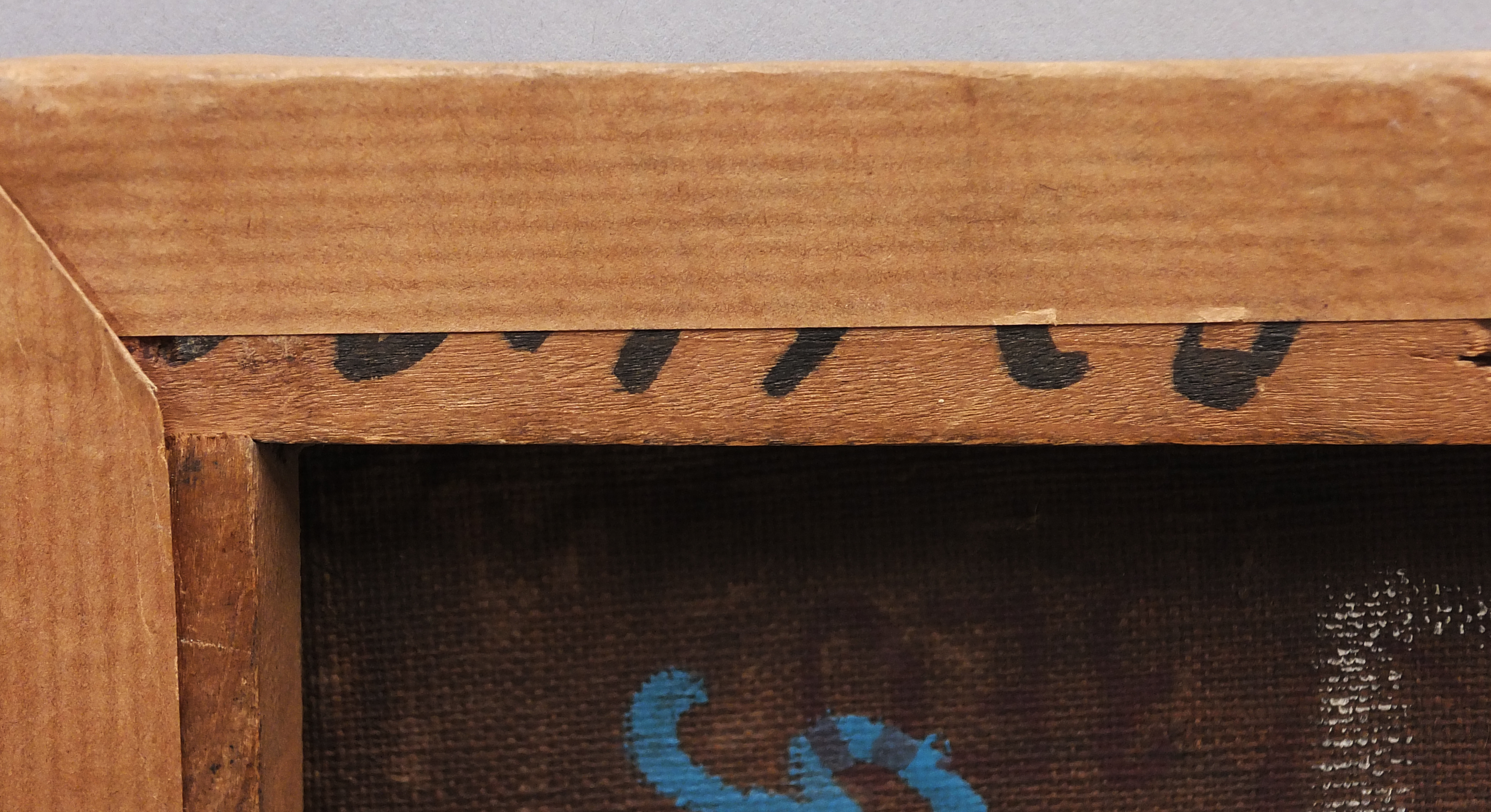 mnr/MNR00681/MNR681_CopyrightMuseeDuLouvre_detail-inscription-7.jpg