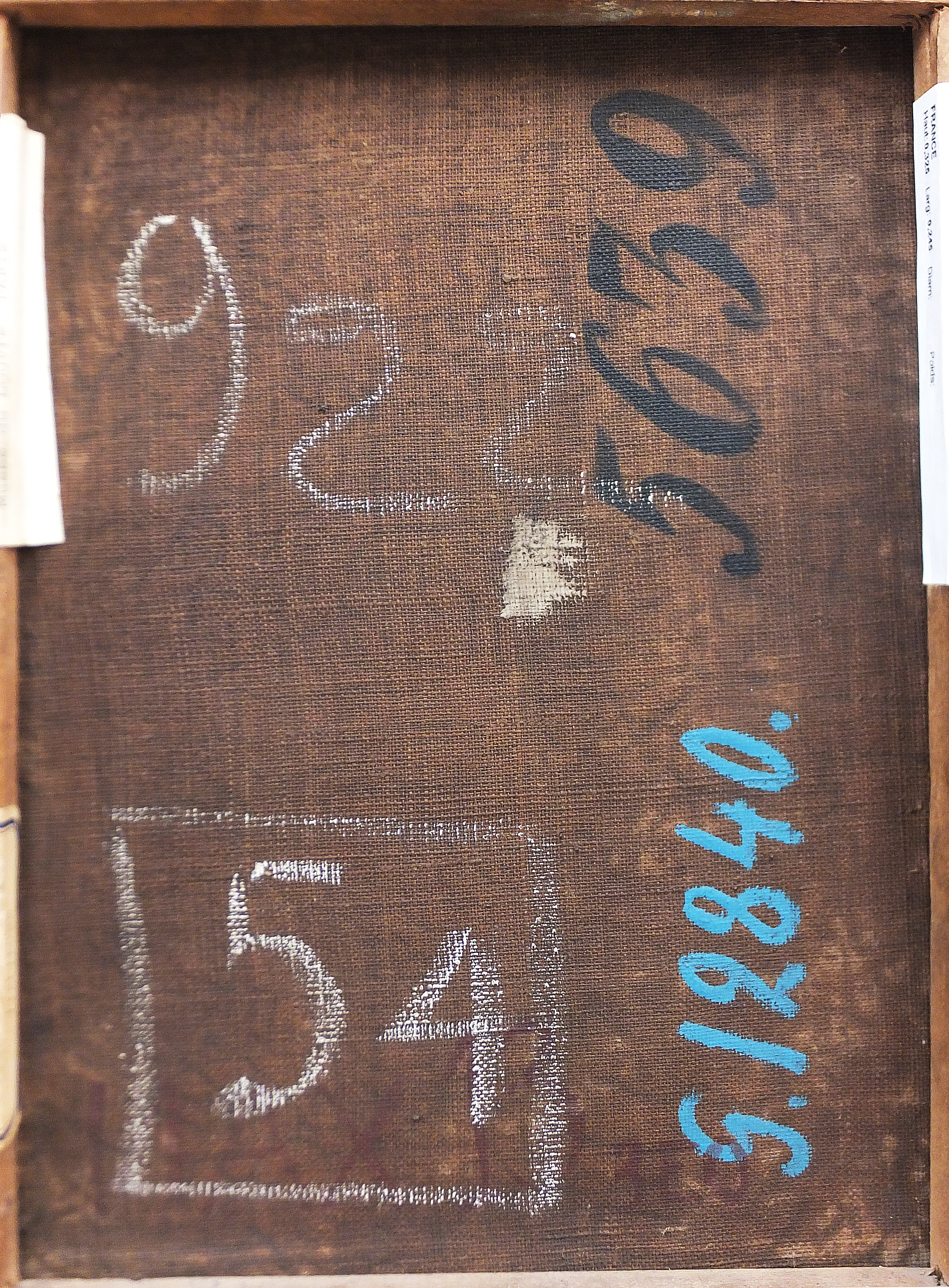 mnr/MNR00681/MNR681_CopyrightMuseeDuLouvre_detail-inscription.jpg