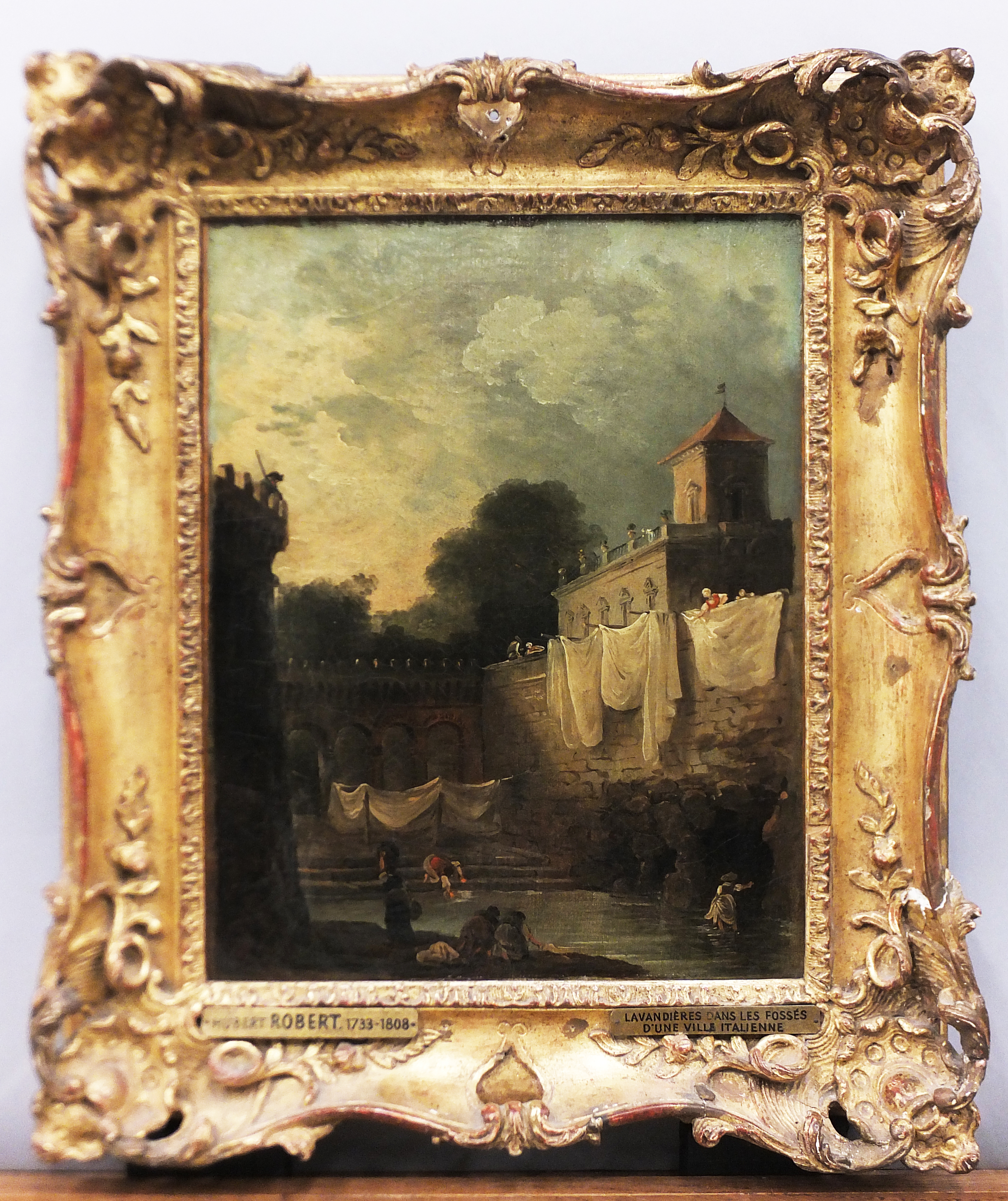 mnr/MNR00681/MNR681_CopyrightMuseeDuLouvre_face-encadree.jpg