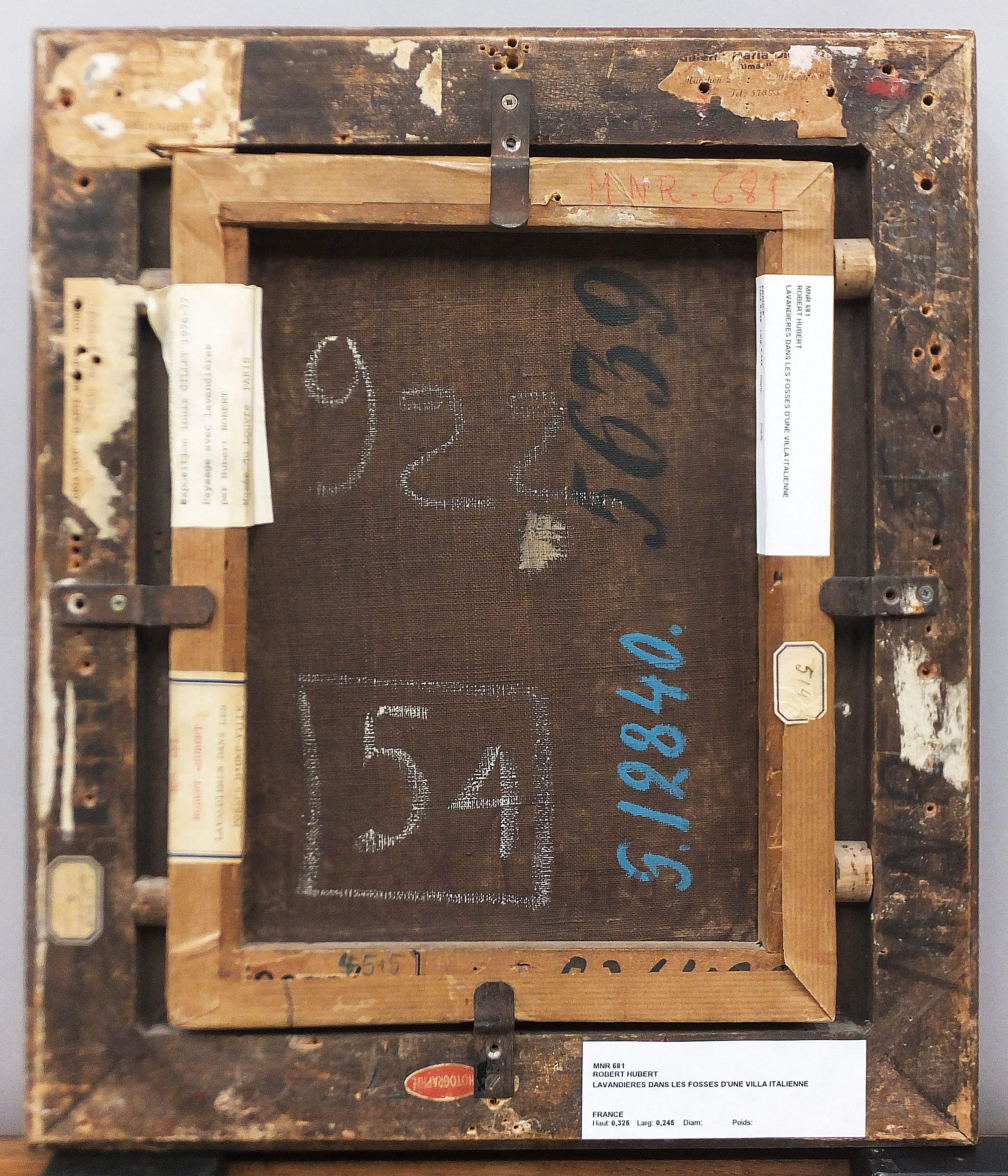 mnr/MNR00681/MNR681_CopyrightMuseeDuLouvre_revers-encadre.jpg