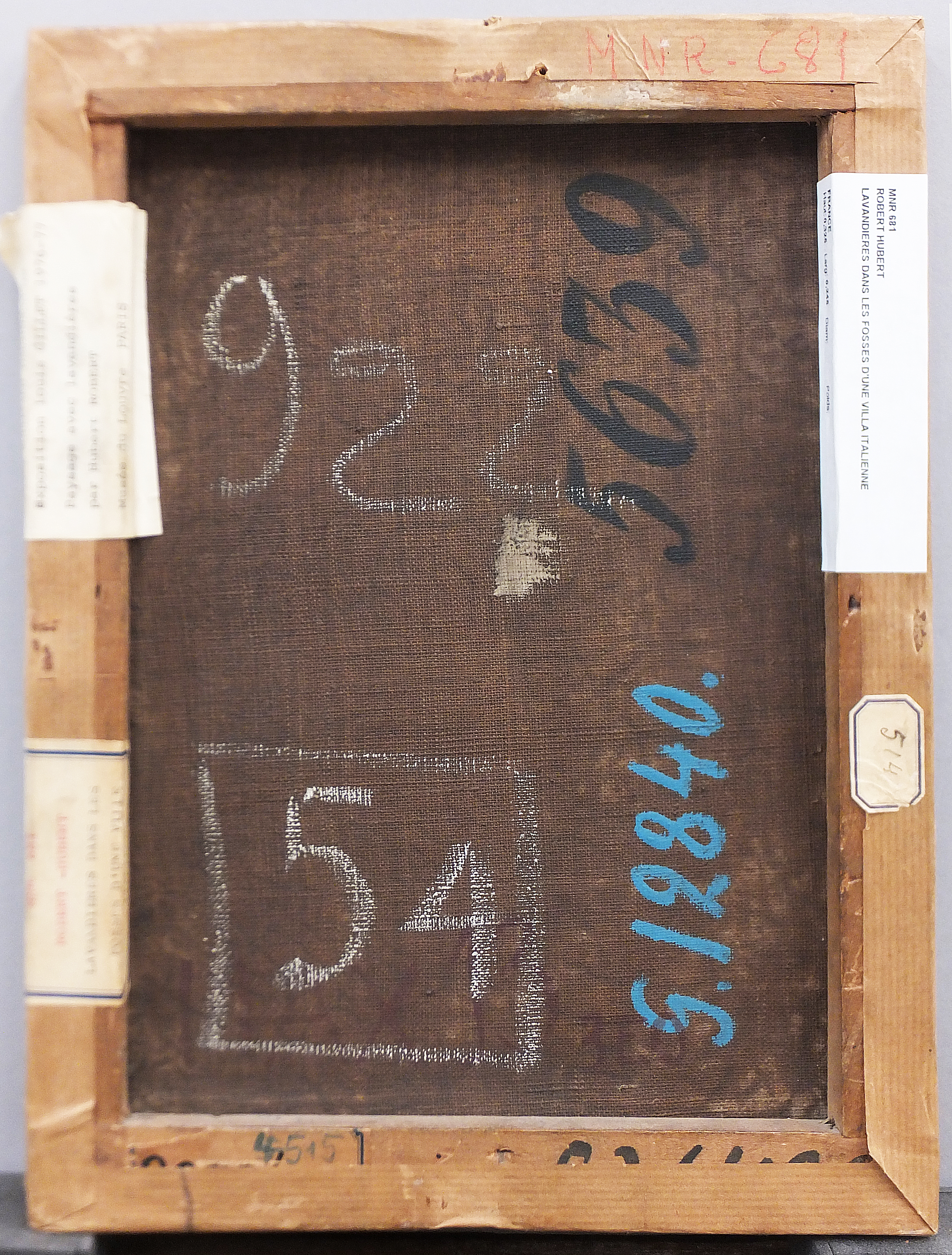 mnr/MNR00681/MNR681_CopyrightMuseeDuLouvre_revers.jpg