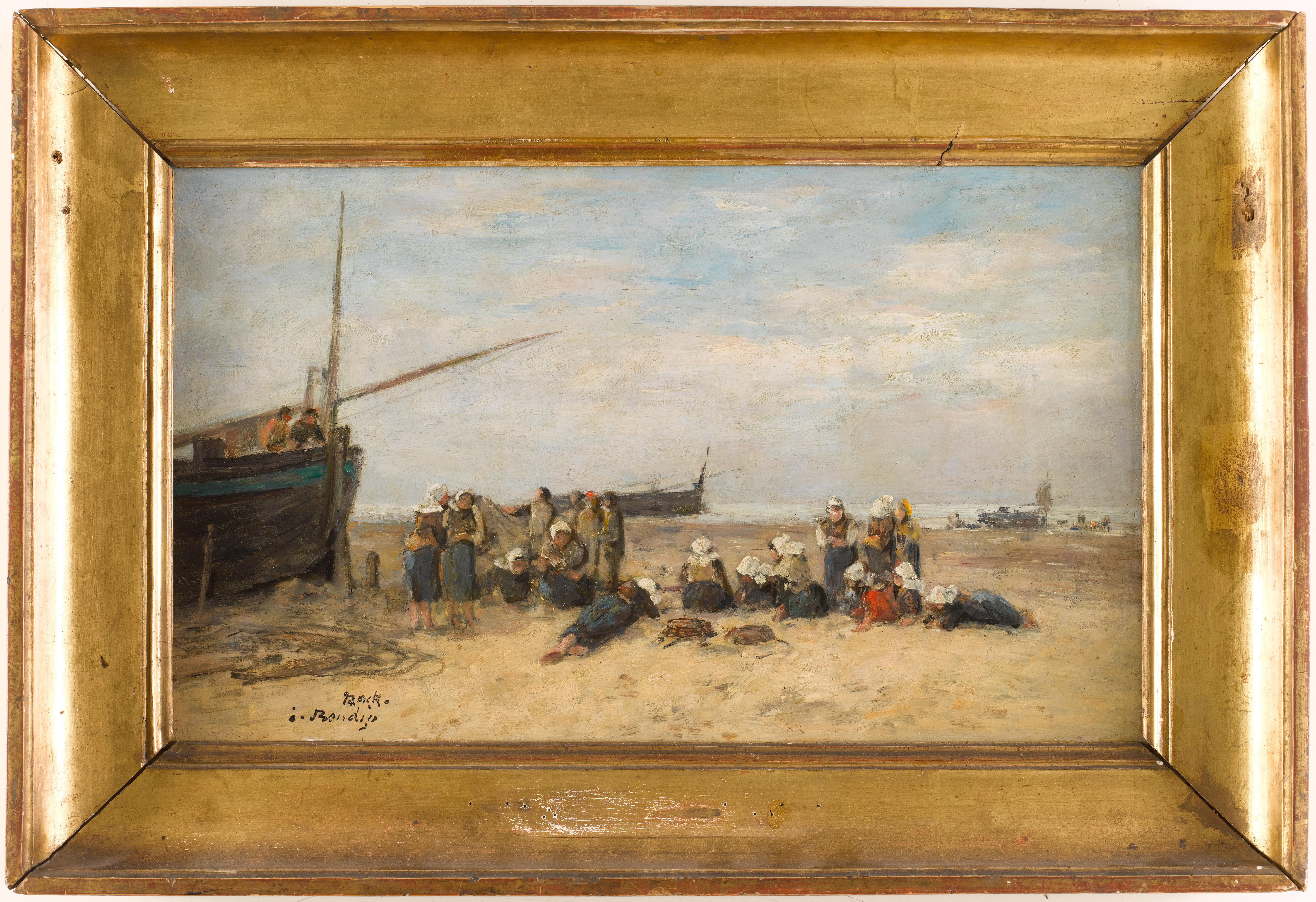 mnr/MNR00684/MNR684-copyright_Musee_d_Orsay_distribution_RMN-Grand_Palais_Patrice_Schmidt.jpg