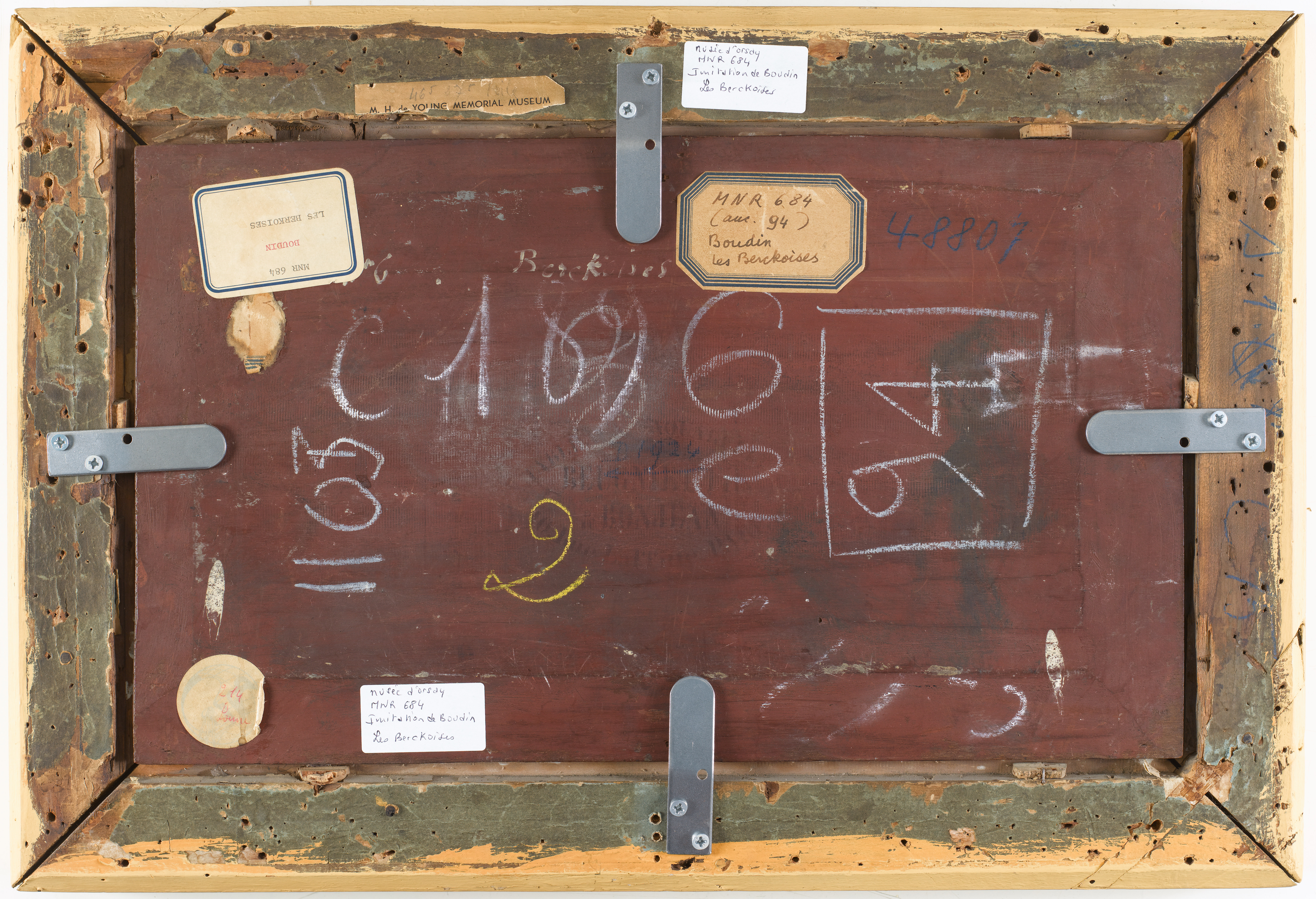 mnr/MNR00684/MNR684dos-copyright_Musee_d_Orsay_distribution_RMN-Grand_Palais_Patrice_Schmidt.jpg