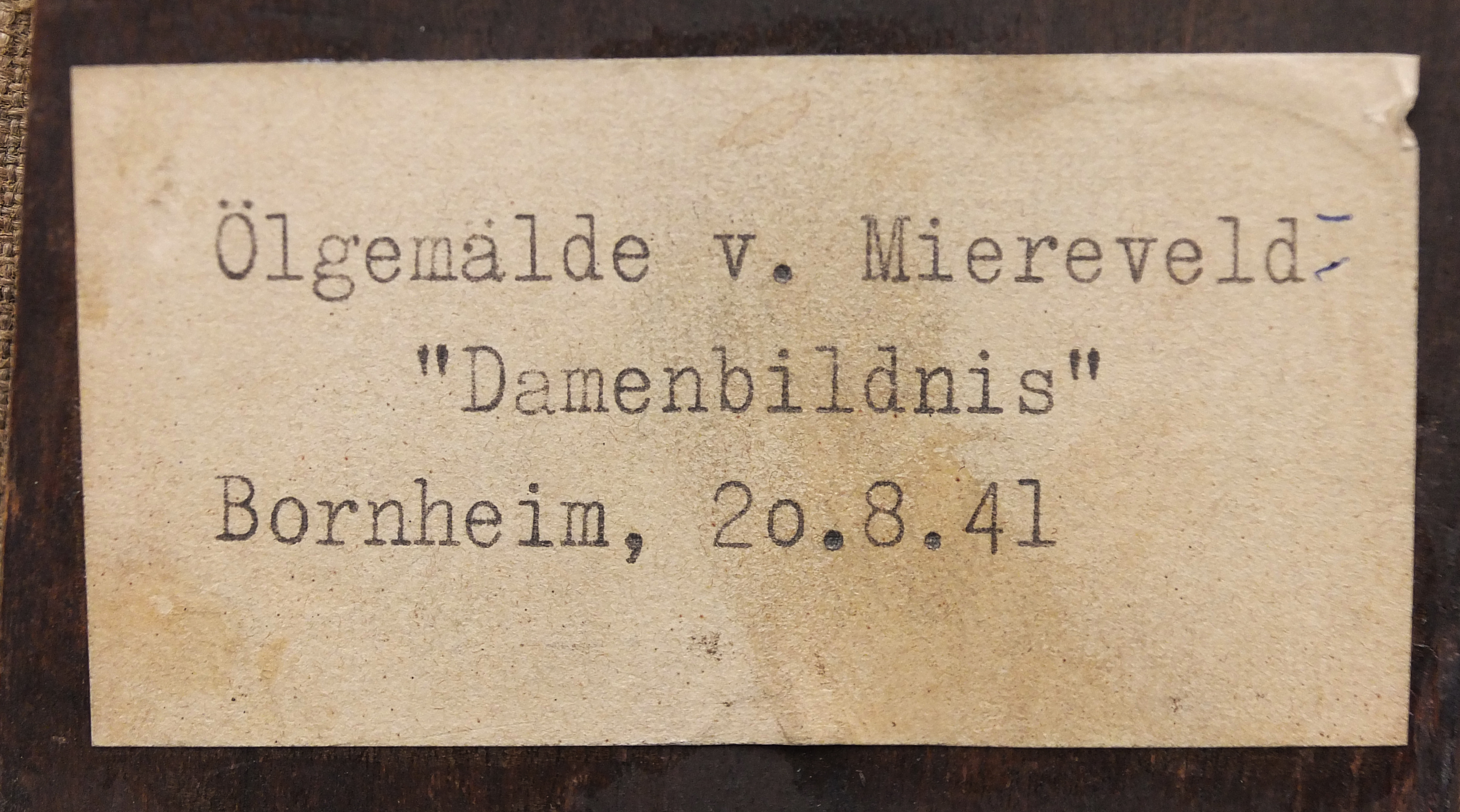 mnr/MNR00693/MNR693_CopyrightMuseeDuLouvre_detail-etiquette-2.jpg