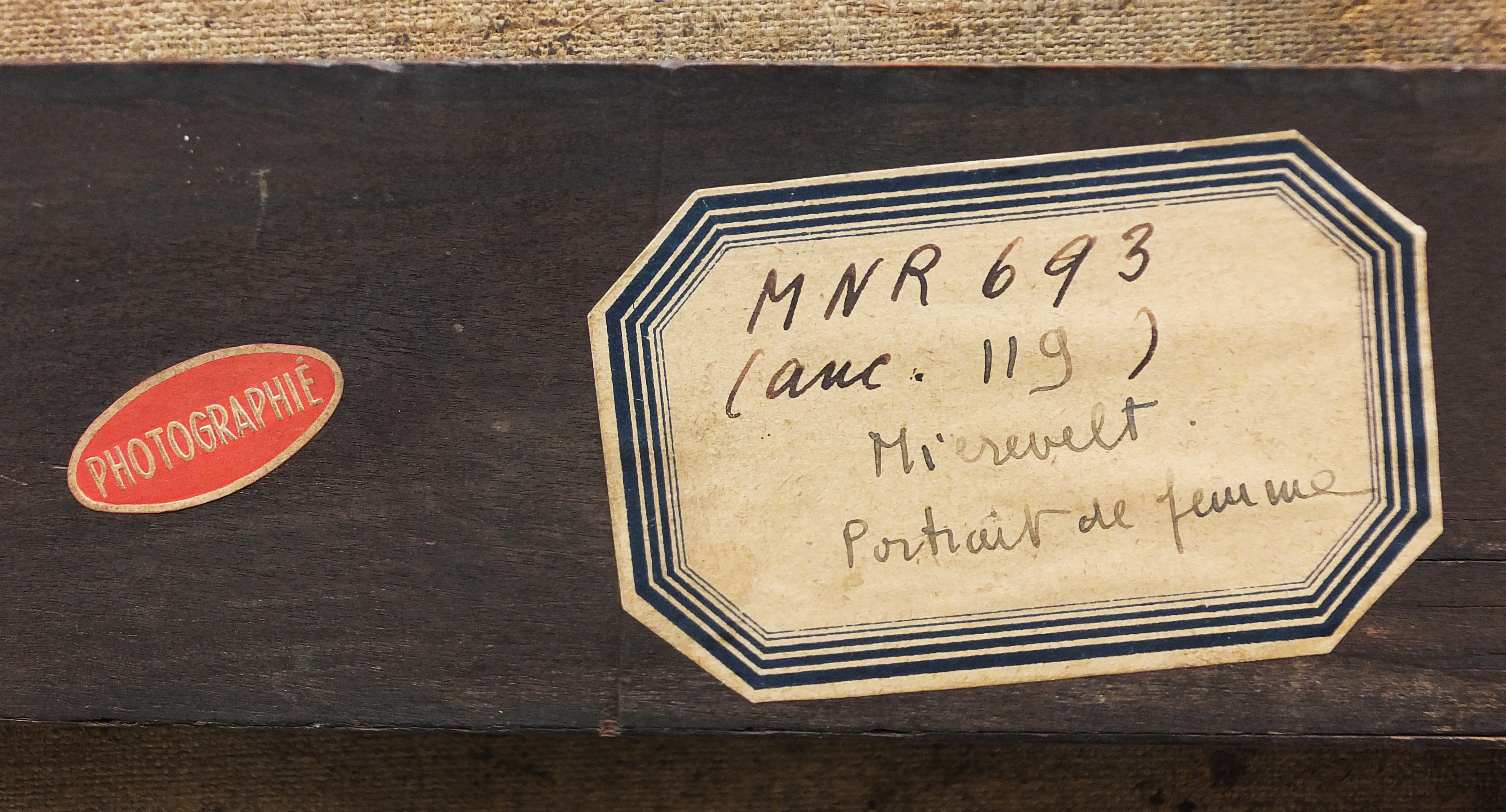 mnr/MNR00693/MNR693_CopyrightMuseeDuLouvre_detail-etiquette-4.jpg