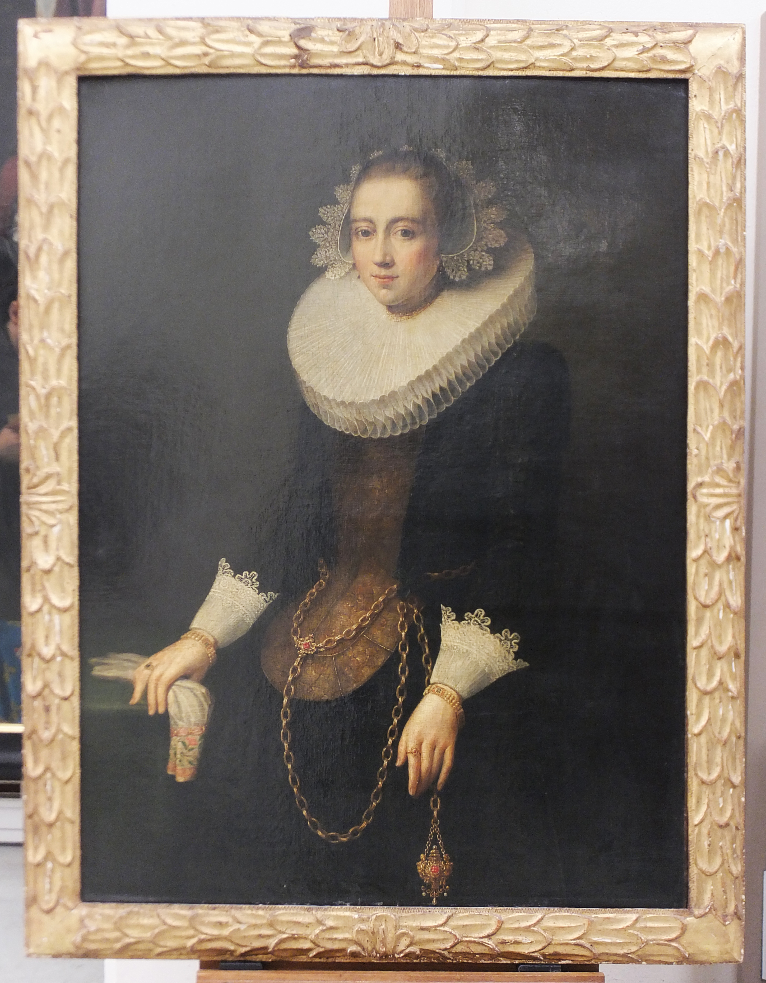 mnr/MNR00693/MNR693_CopyrightMuseeDuLouvre_face-encadree.jpg