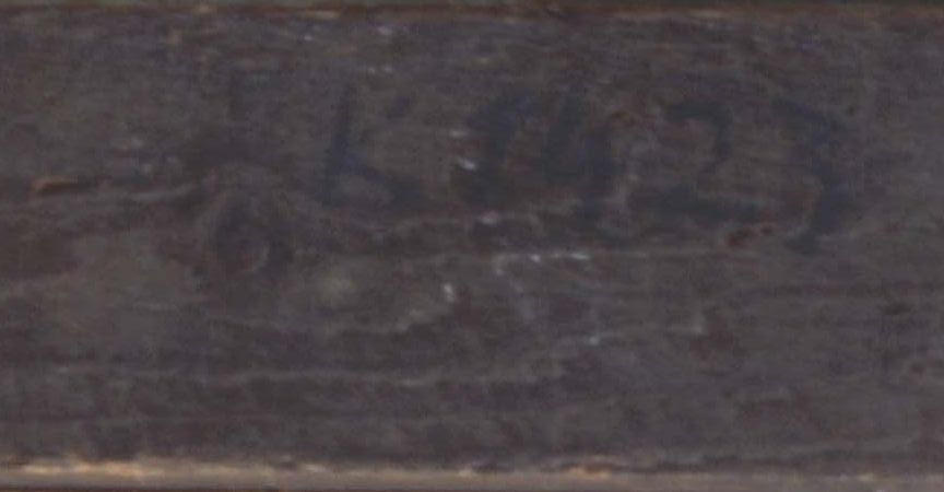 mnr/MNR00698/MNR698_D952-1-3_Musee_des_Beaux-Arts_et_de_la_Dentelle-Alencon-David_Commenchal_revers.jpg