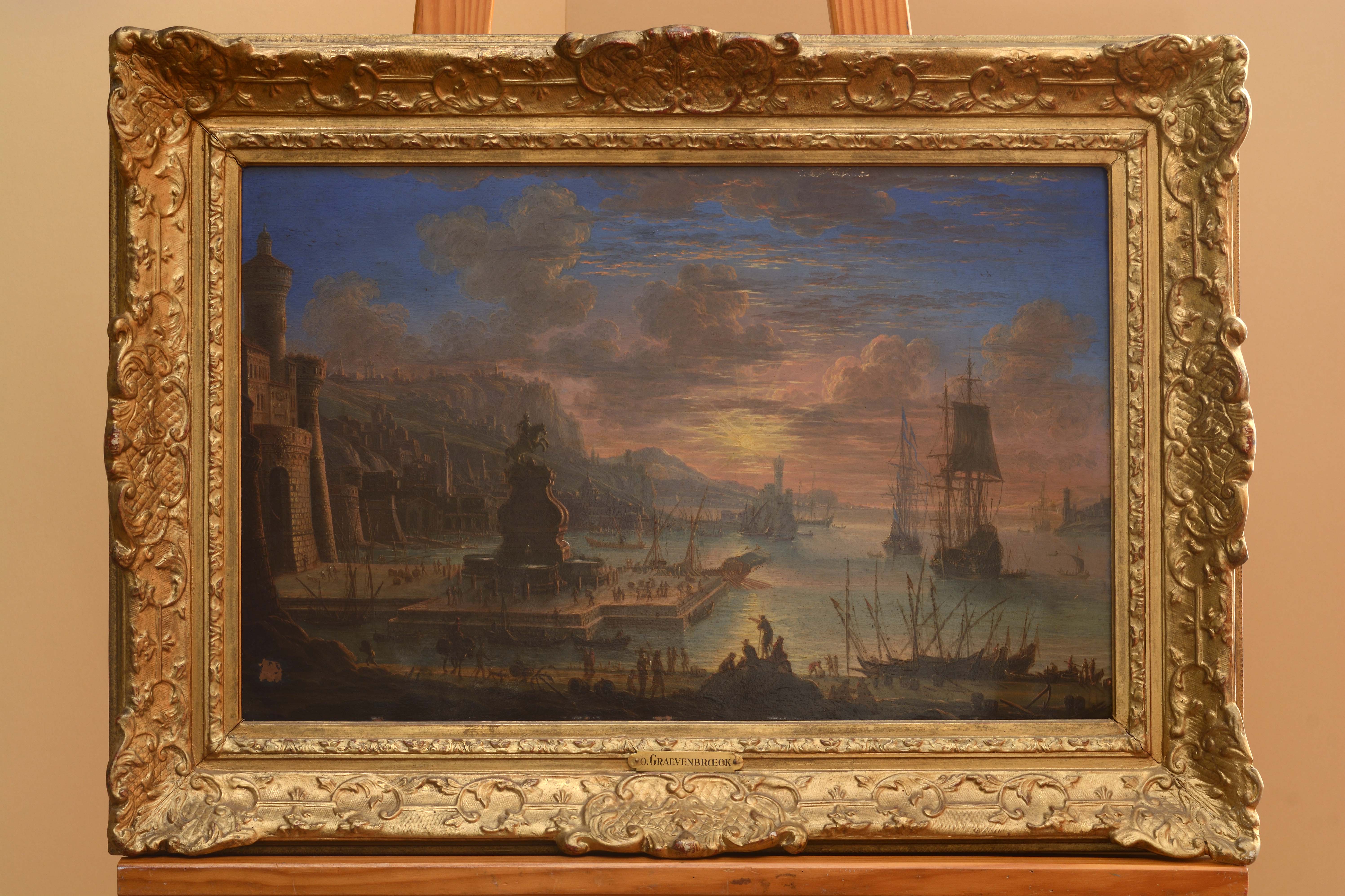 mnr/MNR00698/MNR698_D952-1-3_copyright_Musee_des_Beaux-Arts_et_de_la_Dentelle-Alencon-David_Commenchal_face.jpg