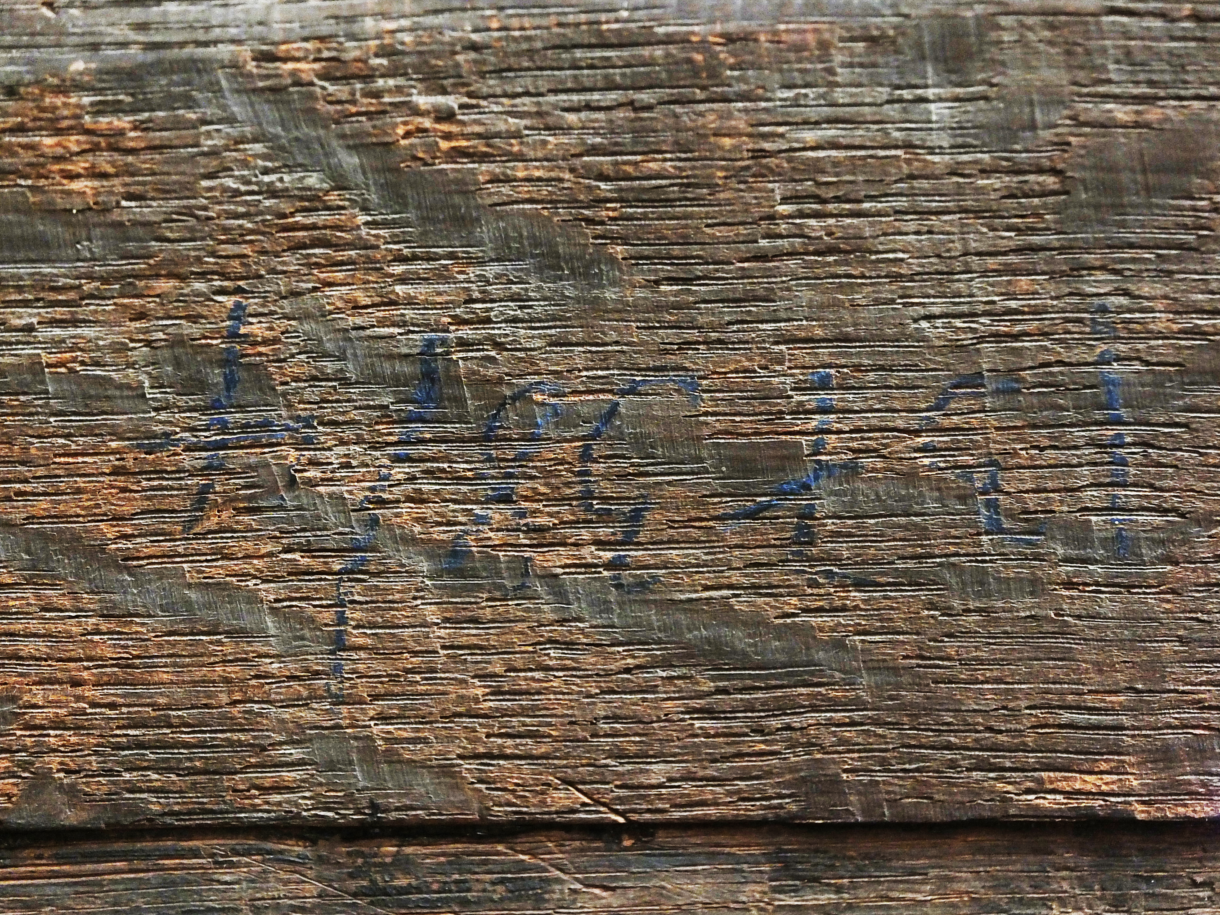 mnr/MNR00708/MNR708_CopyrightMuseeDuLouvre_detail-inscription2.jpg