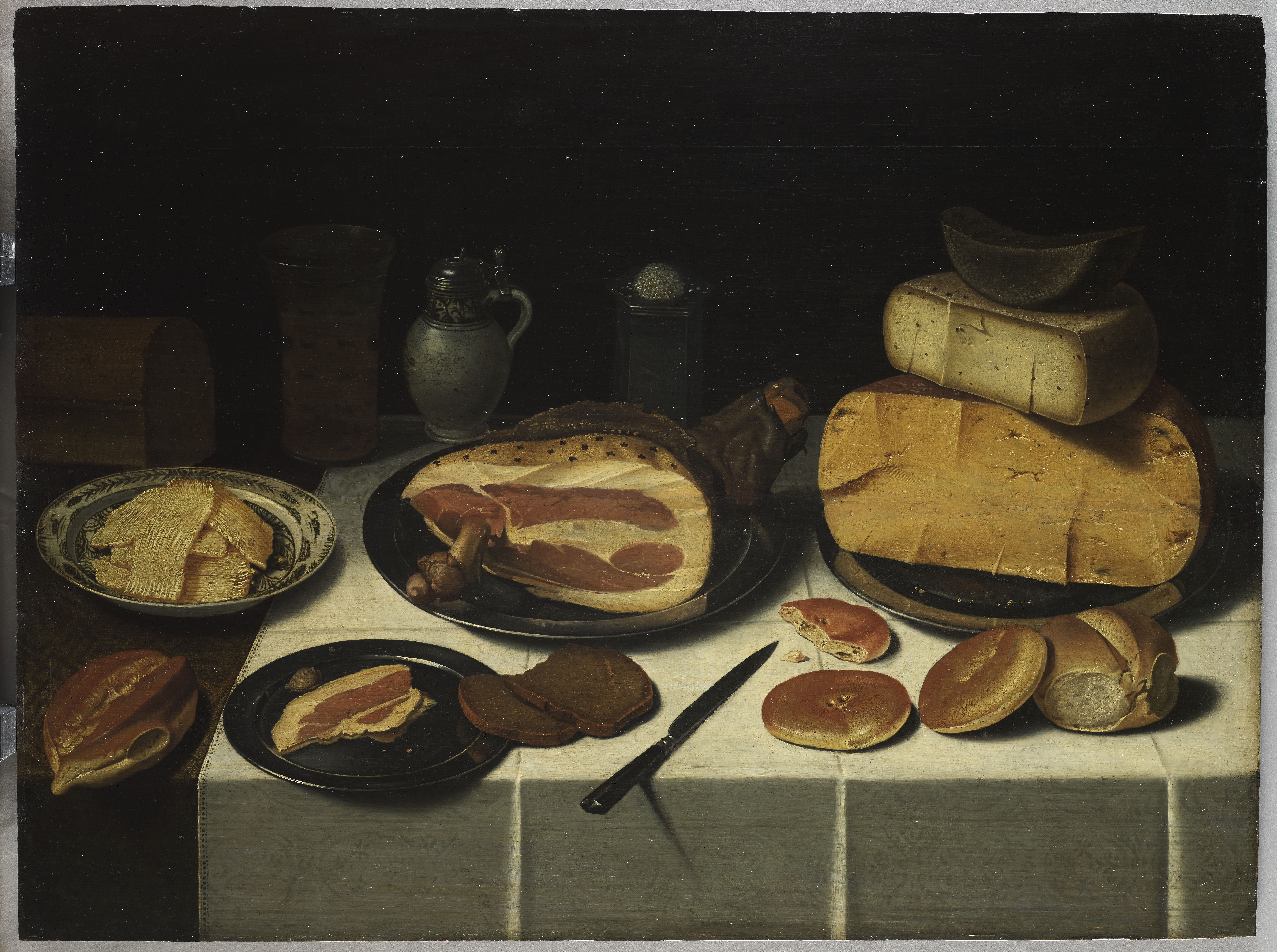 mnr/MNR00708/MNR708_copyright-RMN-Grand_Palais_face_decadree.jpg