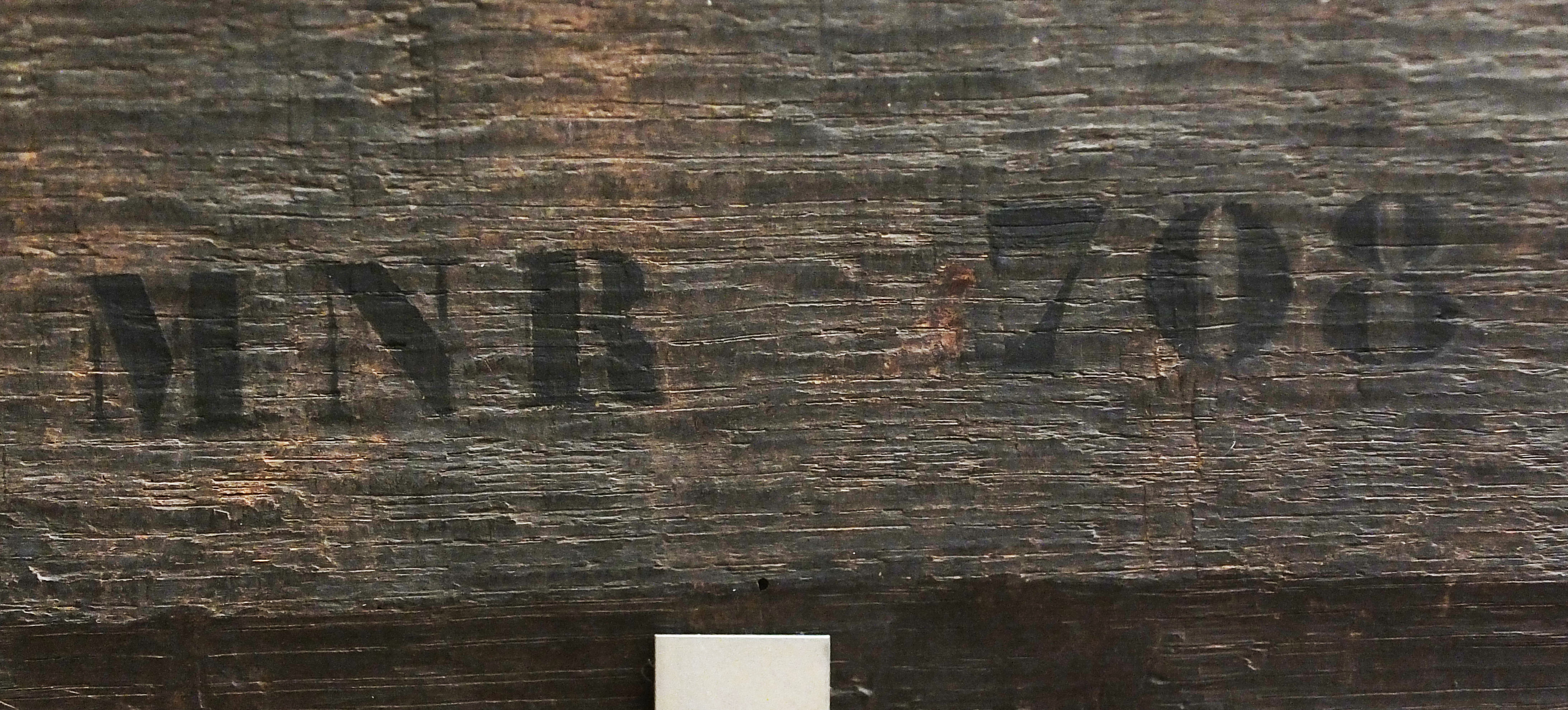 mnr/MNR00708/MNR708_detail_immatriculation-copyright-Musee_du_Louvre-Departement_des_Peintures.jpg