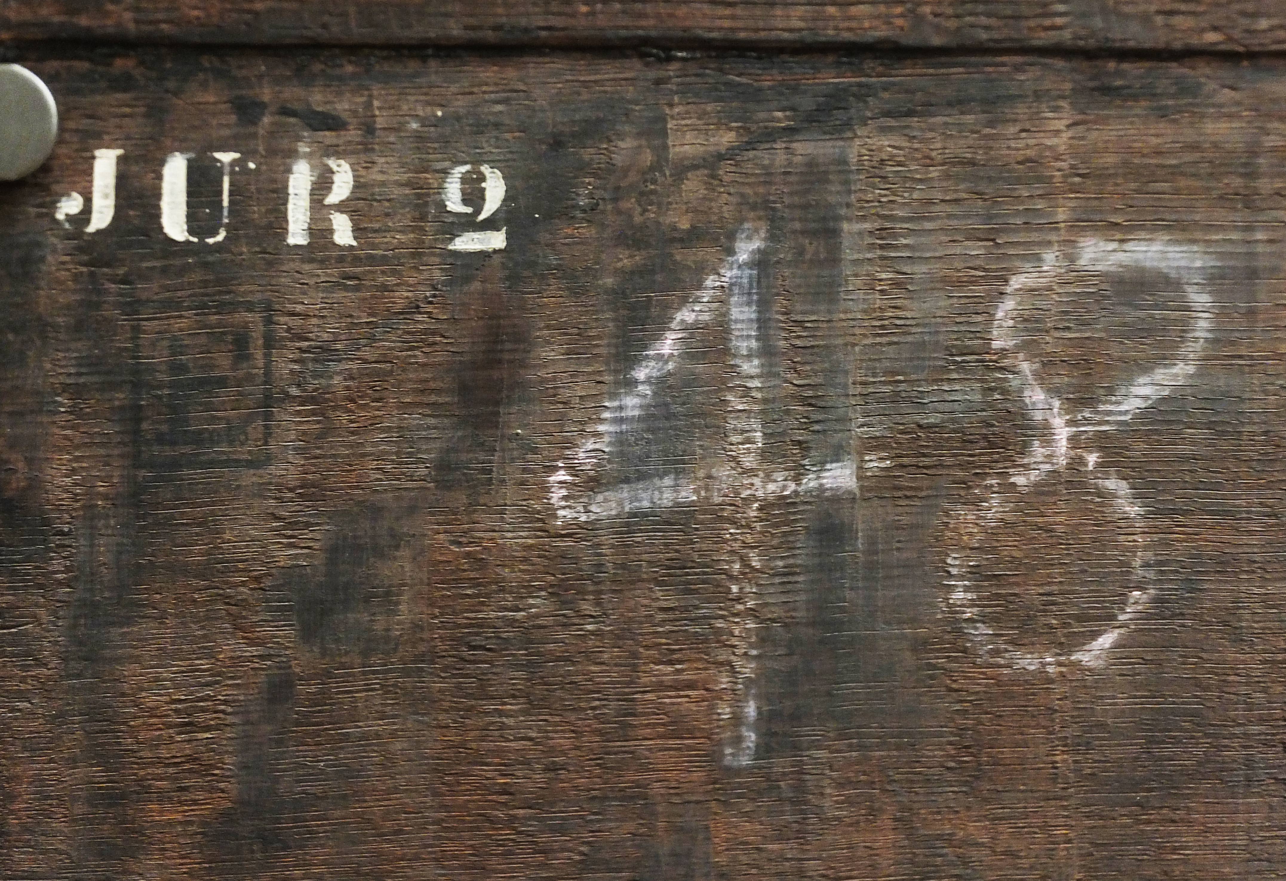 mnr/MNR00708/MNR708_detail_inscription-copyright-Musee_du_Louvre-Departement_des_Peintures.jpg