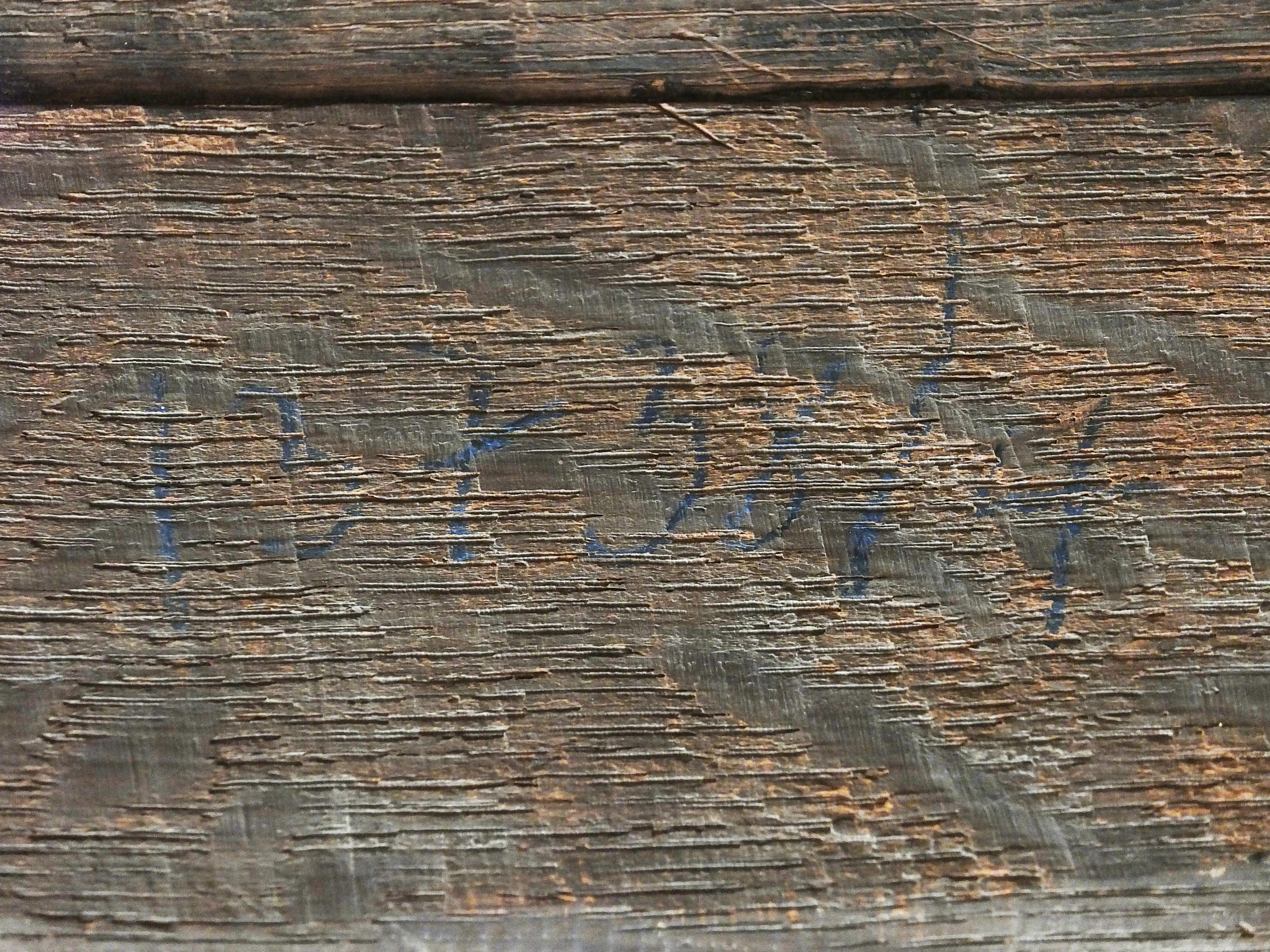 mnr/MNR00708/MNR708_detail_inscription3-copyright-Musee_du_Louvre-Departement_des_Peintures.jpg