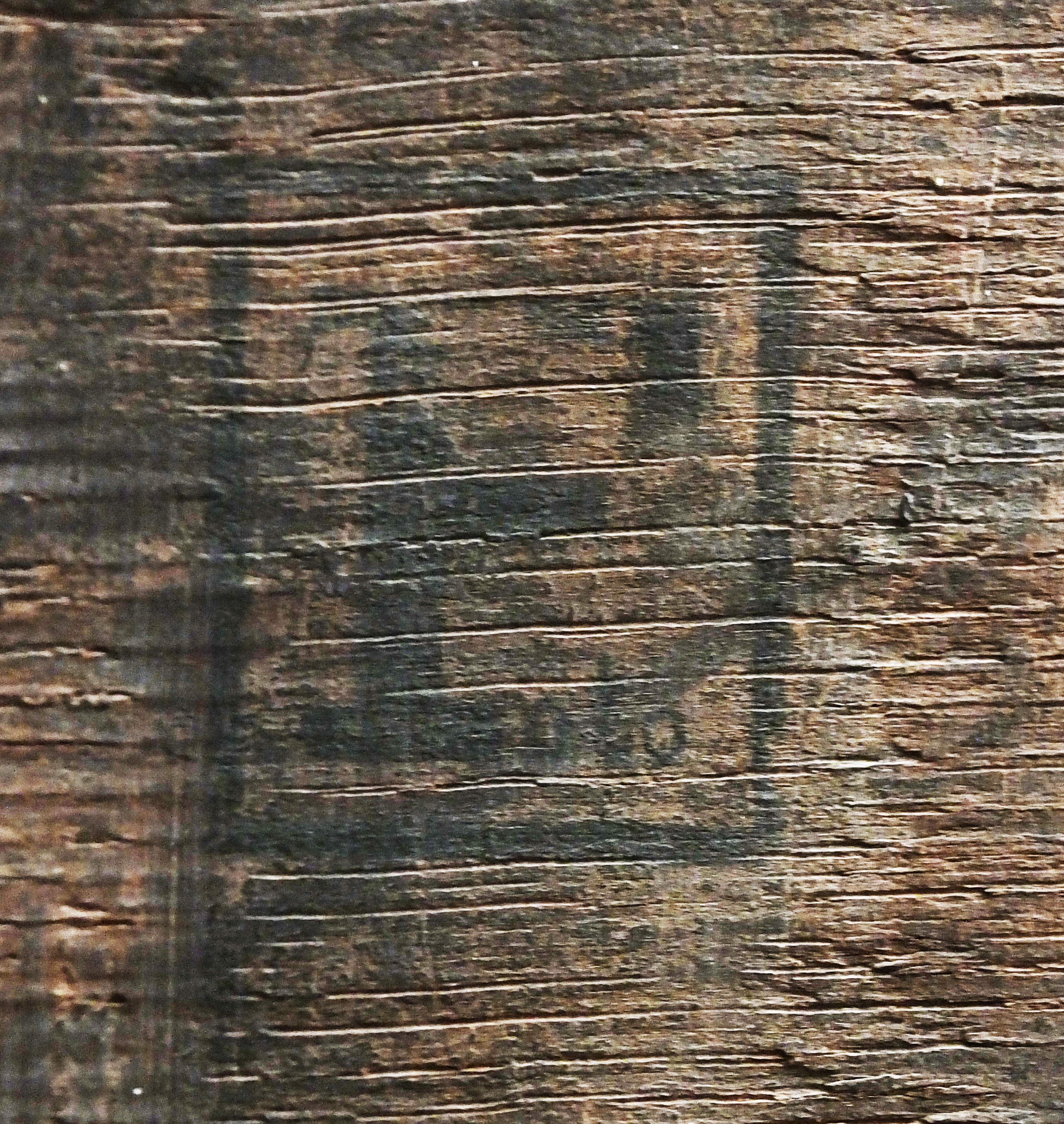 mnr/MNR00708/MNR708_detail_tampon-copyright-Musee_du_Louvre-Departement_des_Peintures.jpg