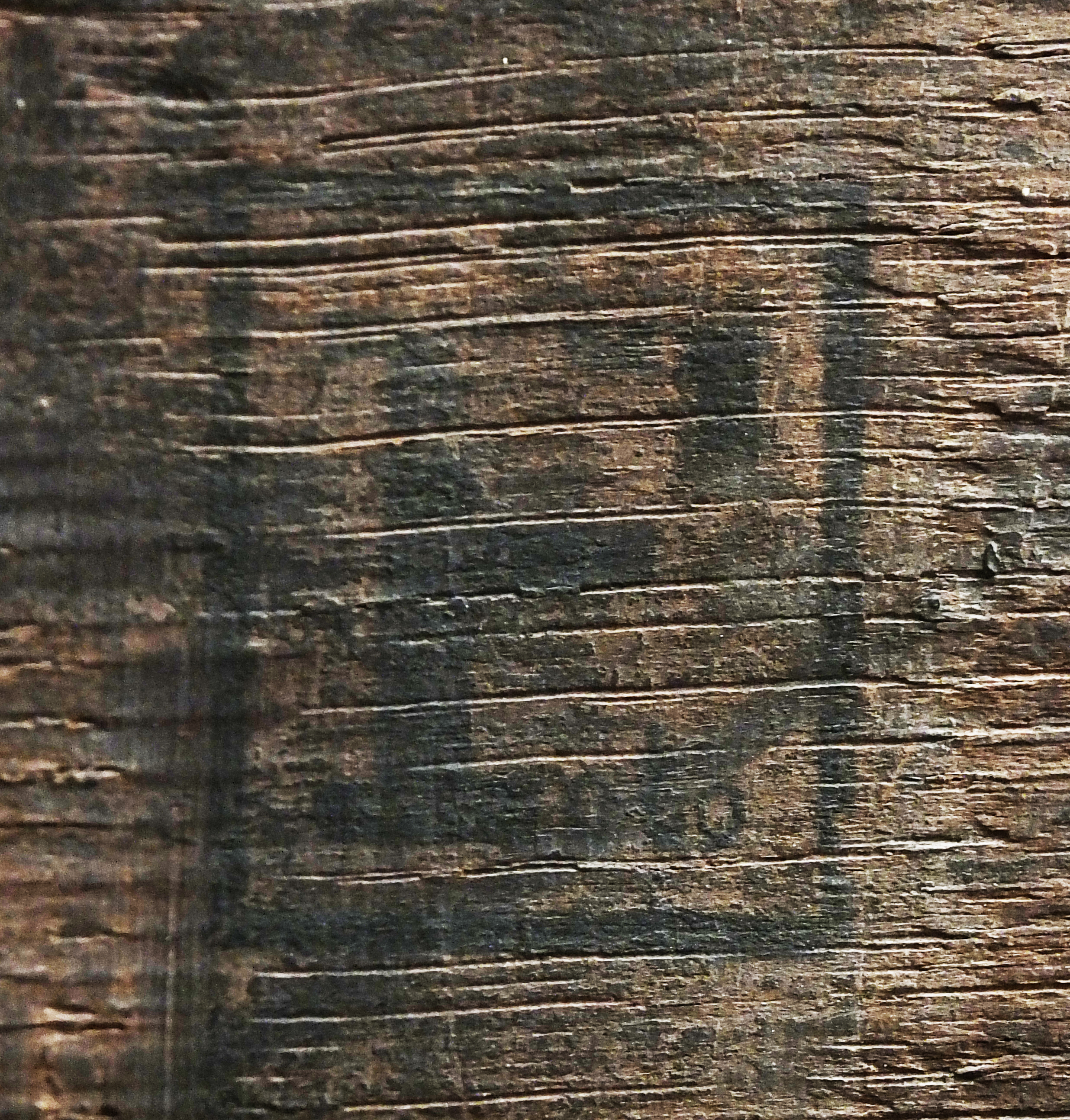 mnr/MNR00708/MNR708_detail_tampon2-copyright-Musee_du_Louvre-Departement_des_Peintures.jpg