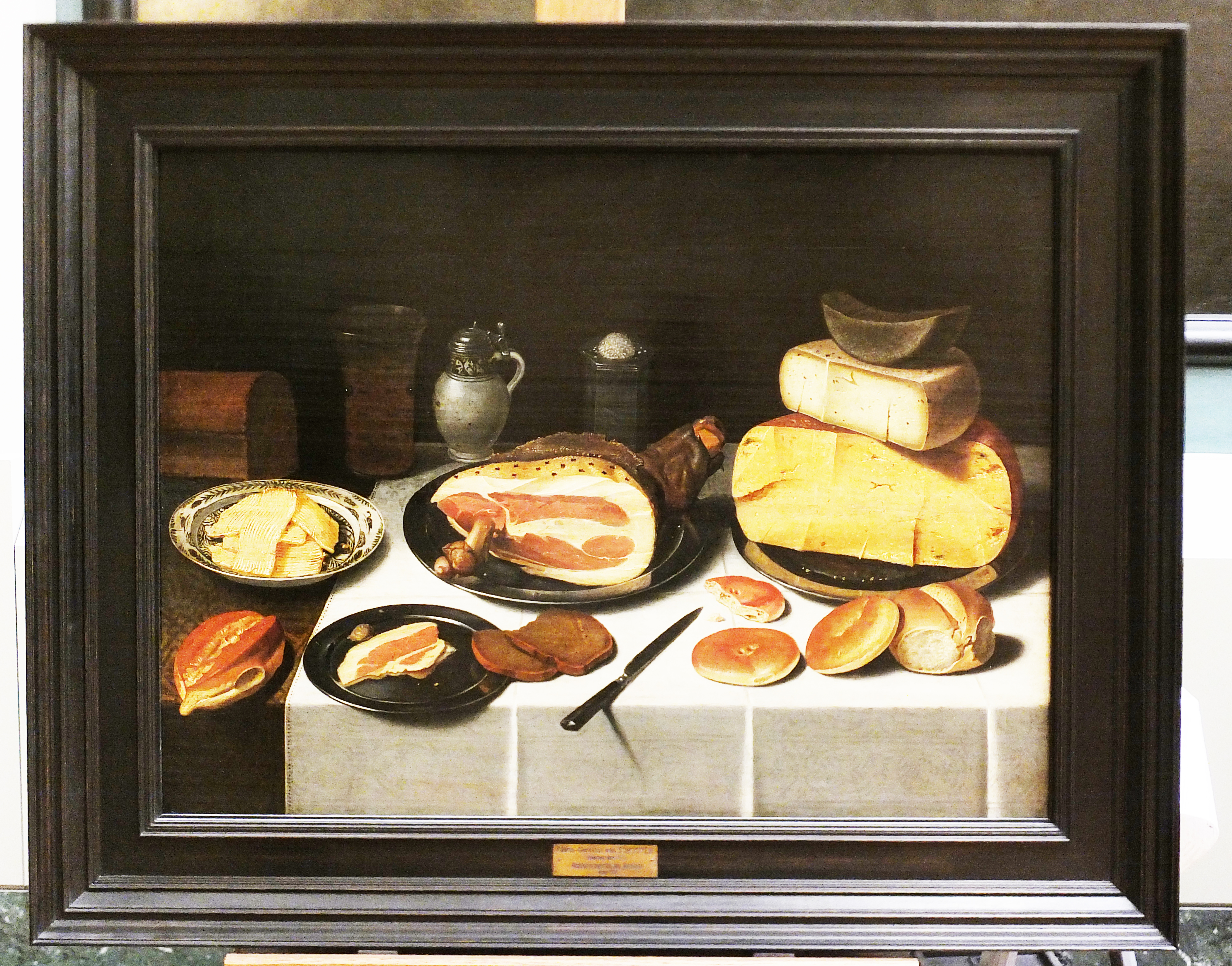 mnr/MNR00708/MNR708_face_encadree-copyright-Musee_du_Louvre-Departement_des_Peintures.jpg