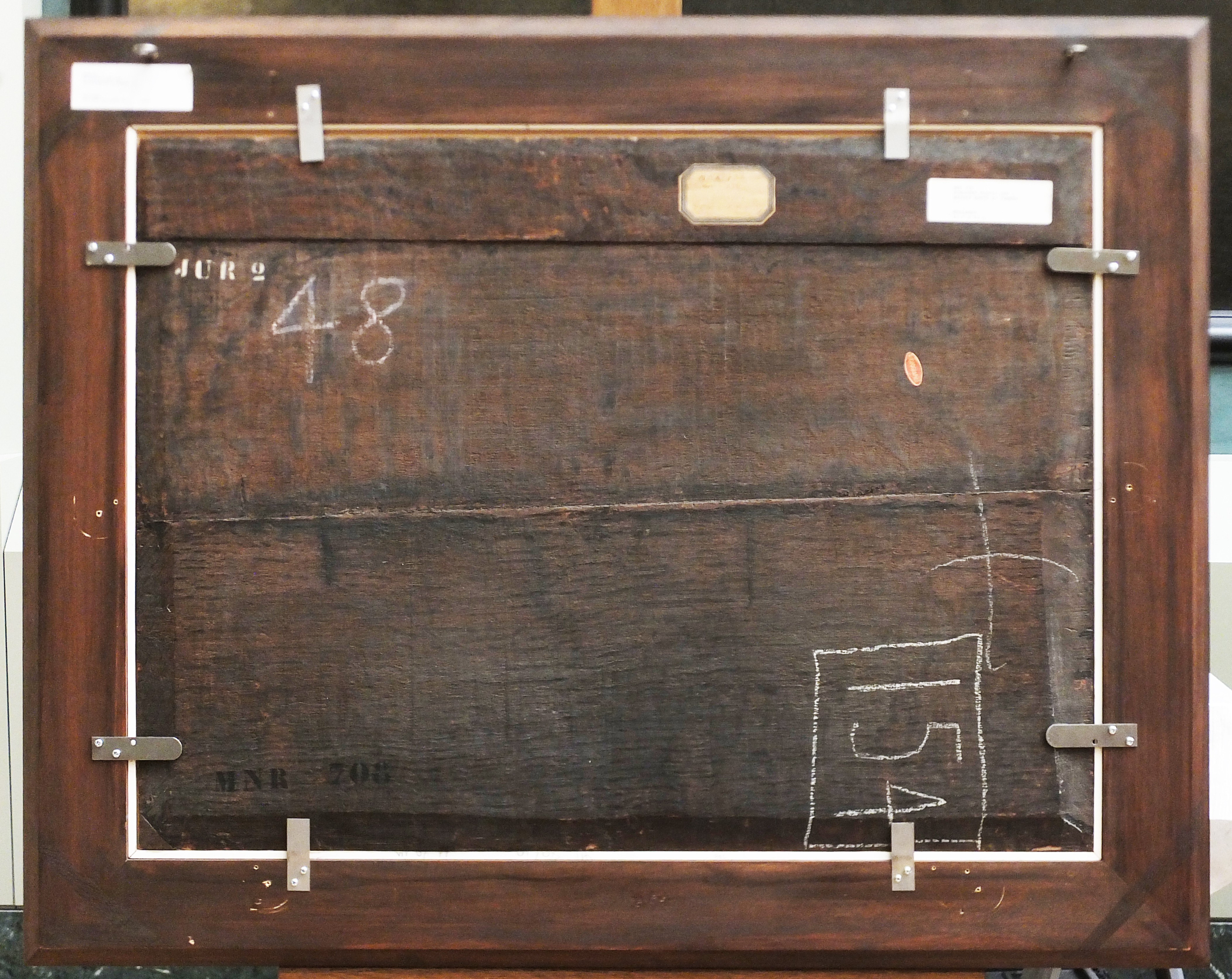 mnr/MNR00708/MNR708_revers_encadre-copyright-Musee_du_Louvre-Departement_des_Peintures.jpg