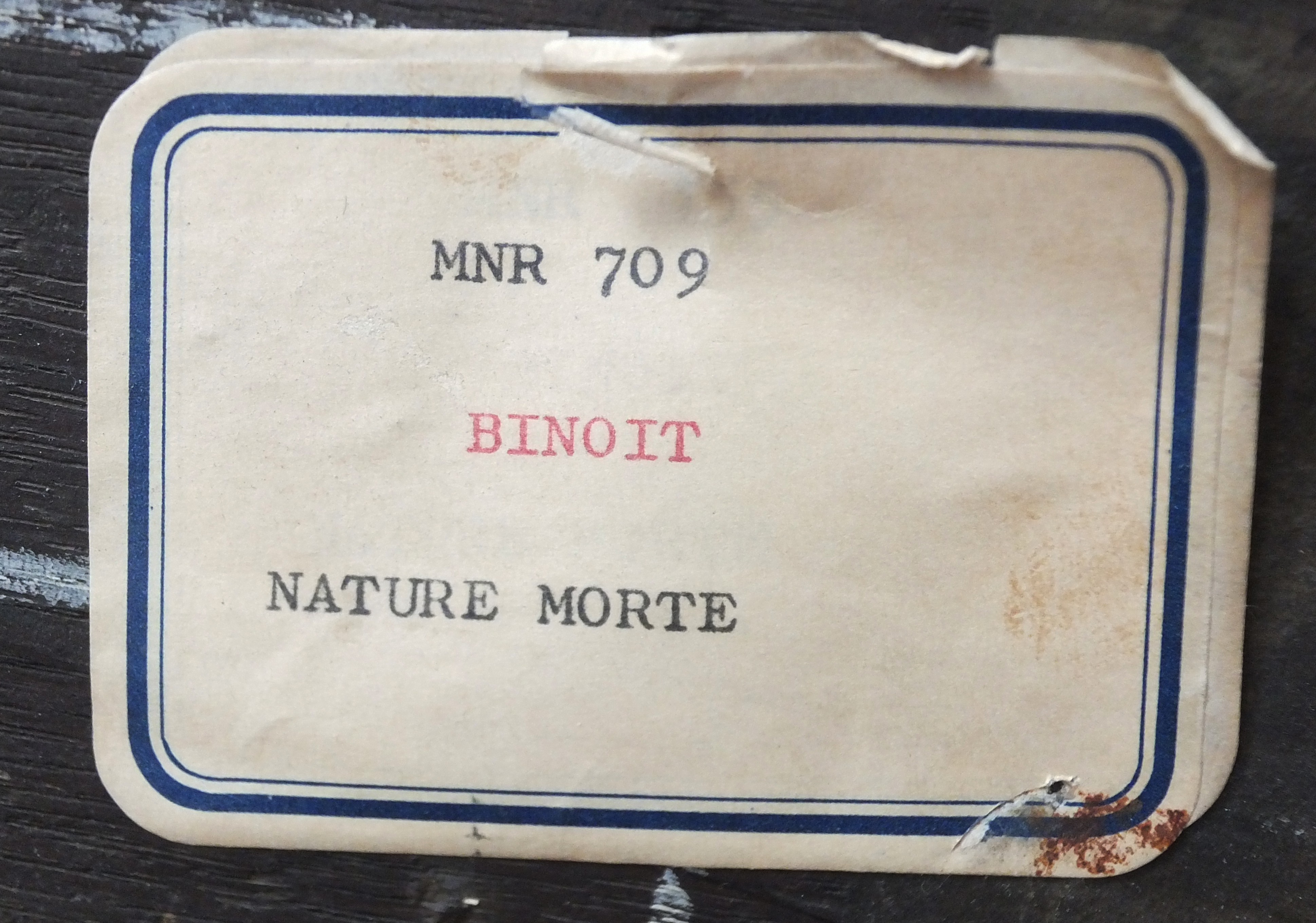 mnr/MNR00709/MNR709_CopyrightMuseeDuLouvre_detail-etiquette-2.jpg