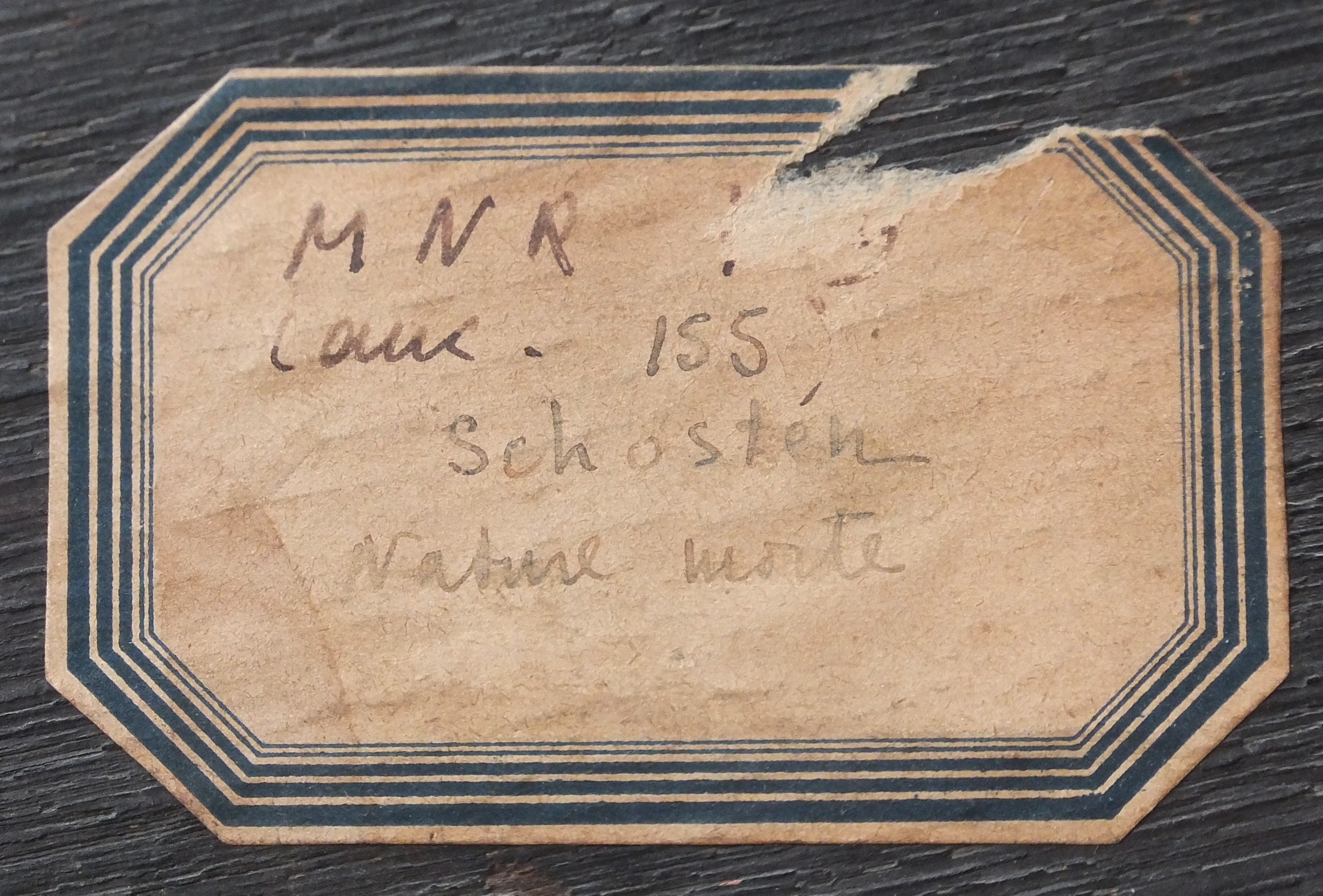 mnr/MNR00709/MNR709_CopyrightMuseeDuLouvre_detail-etiquette.jpg