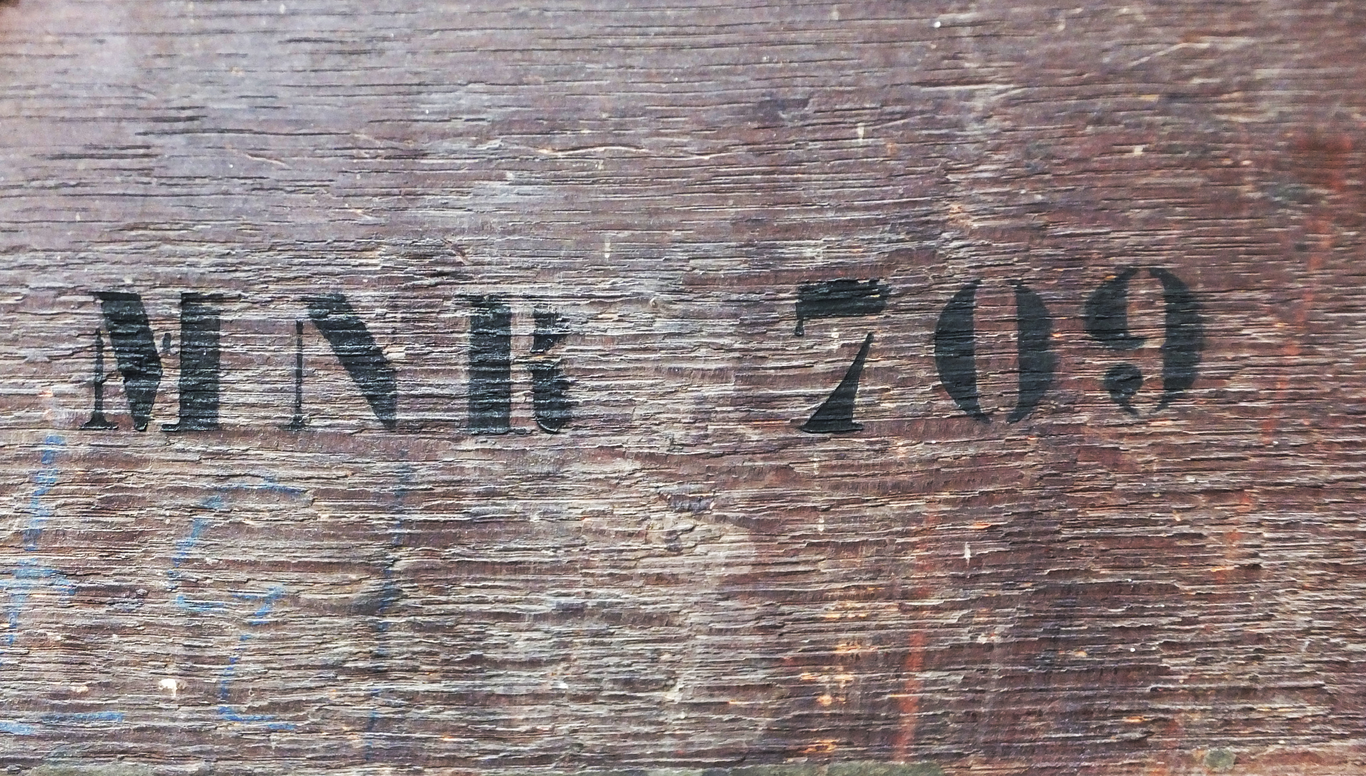 mnr/MNR00709/MNR709_CopyrightMuseeDuLouvre_detail-immatriculation.jpg