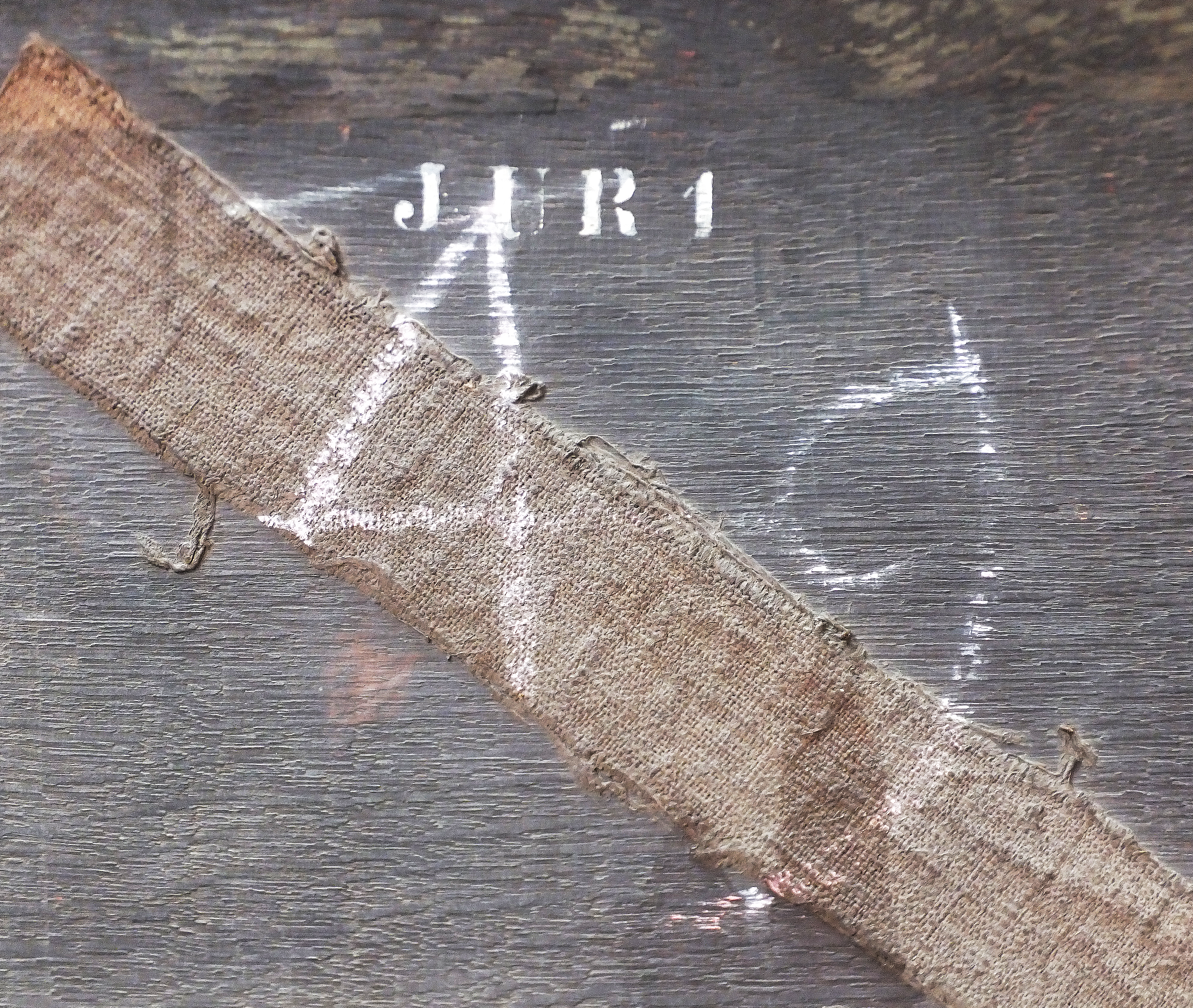 mnr/MNR00709/MNR709_CopyrightMuseeDuLouvre_detail-inscription-2.jpg