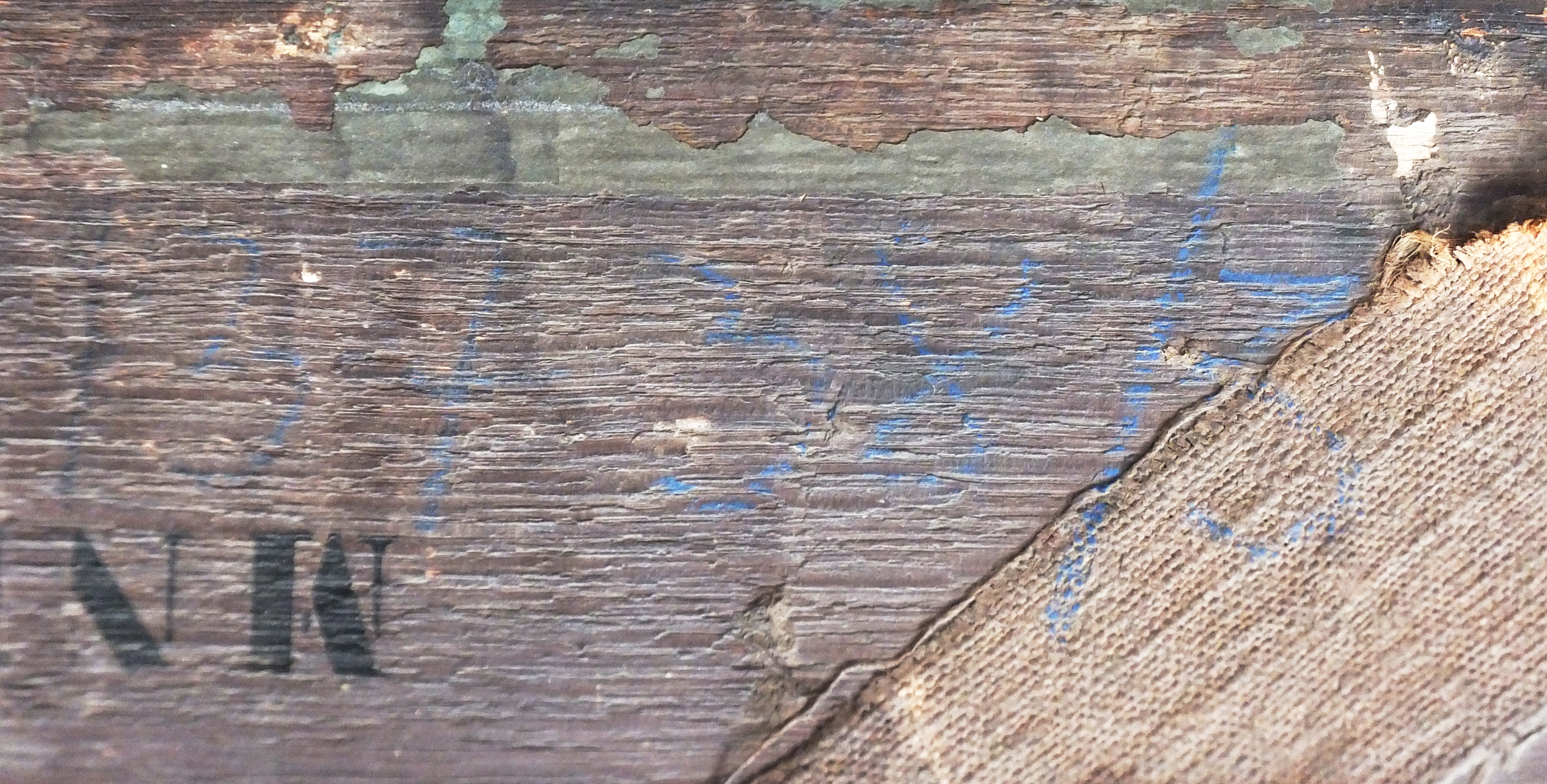 mnr/MNR00709/MNR709_CopyrightMuseeDuLouvre_detail-inscription-3.jpg