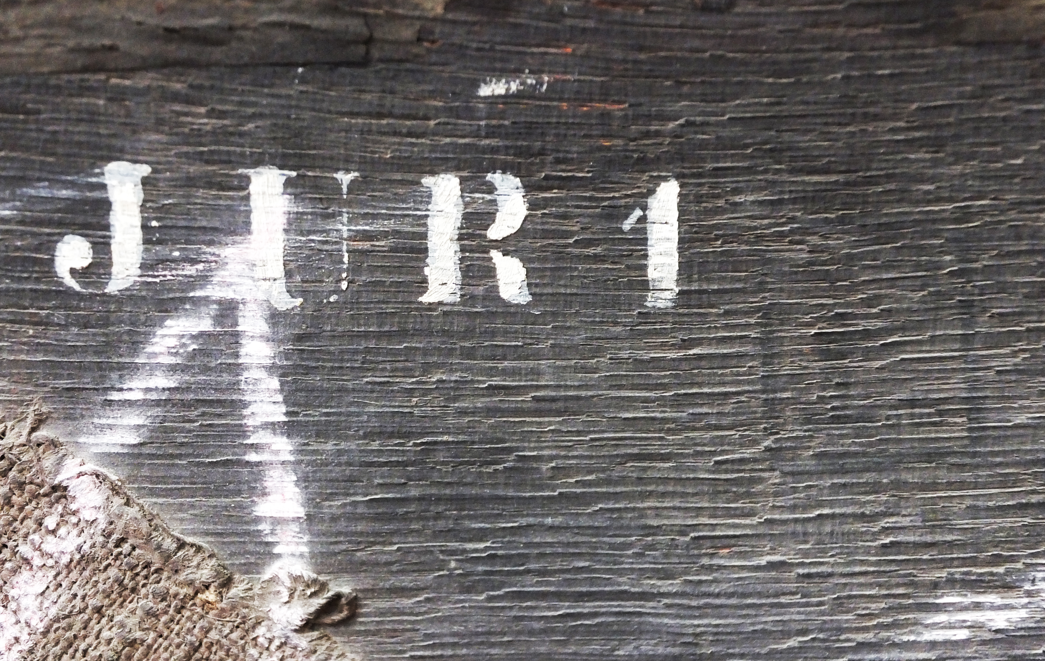 mnr/MNR00709/MNR709_CopyrightMuseeDuLouvre_detail-inscription-bis.jpg