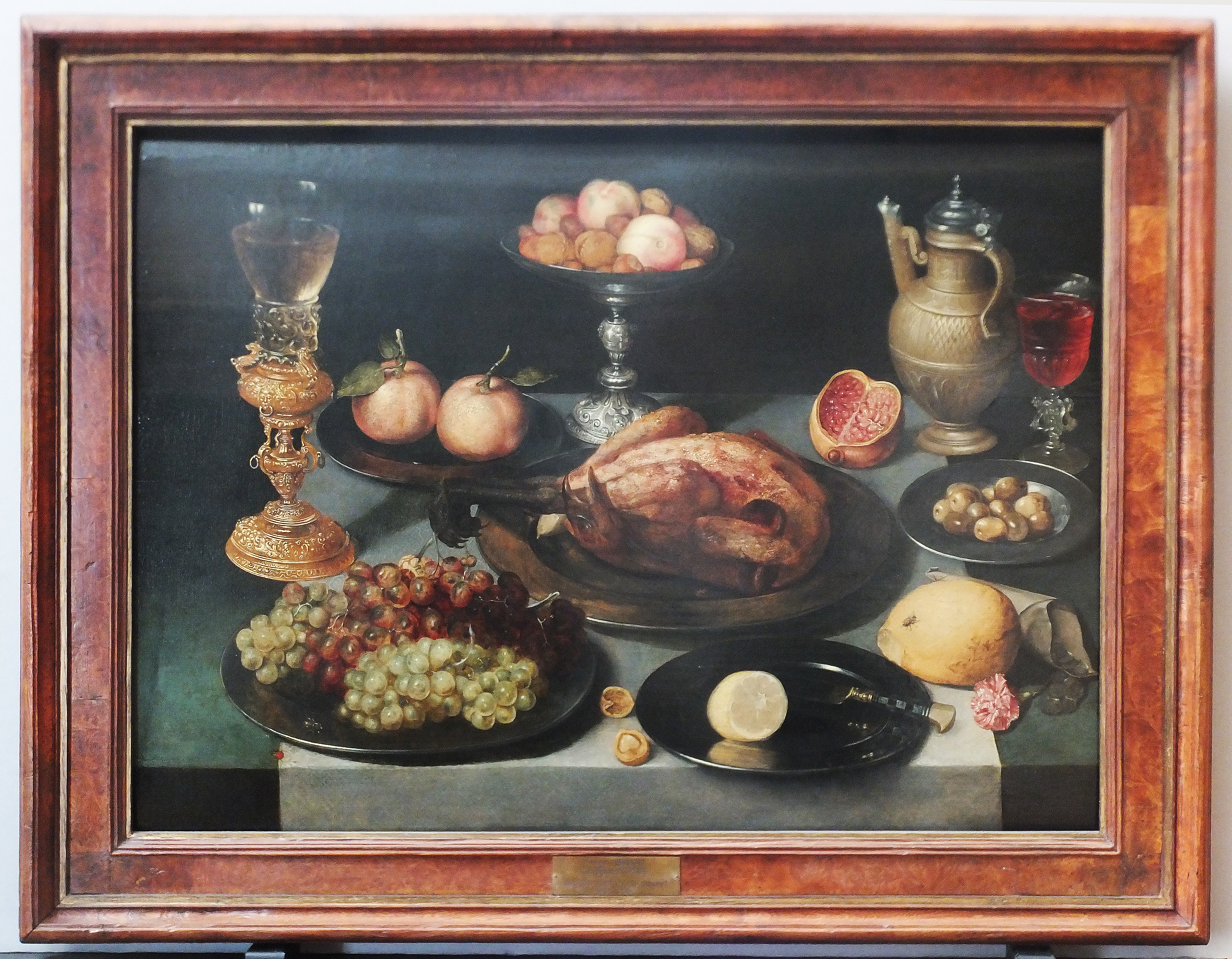 mnr/MNR00709/MNR709_CopyrightMuseeDuLouvre_face-encadree.jpg