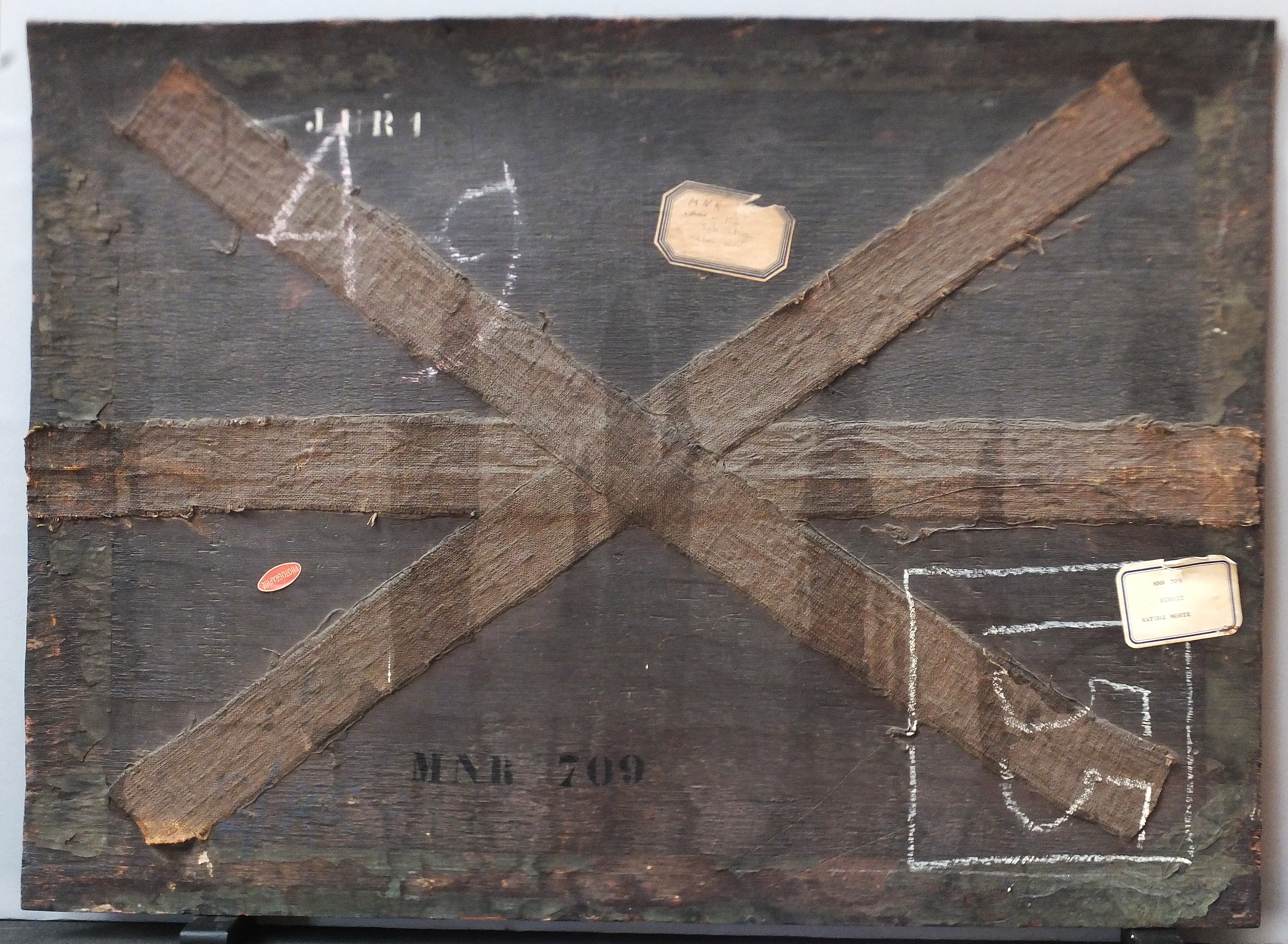 mnr/MNR00709/MNR709_CopyrightMuseeDuLouvre_revers-decadre.jpg