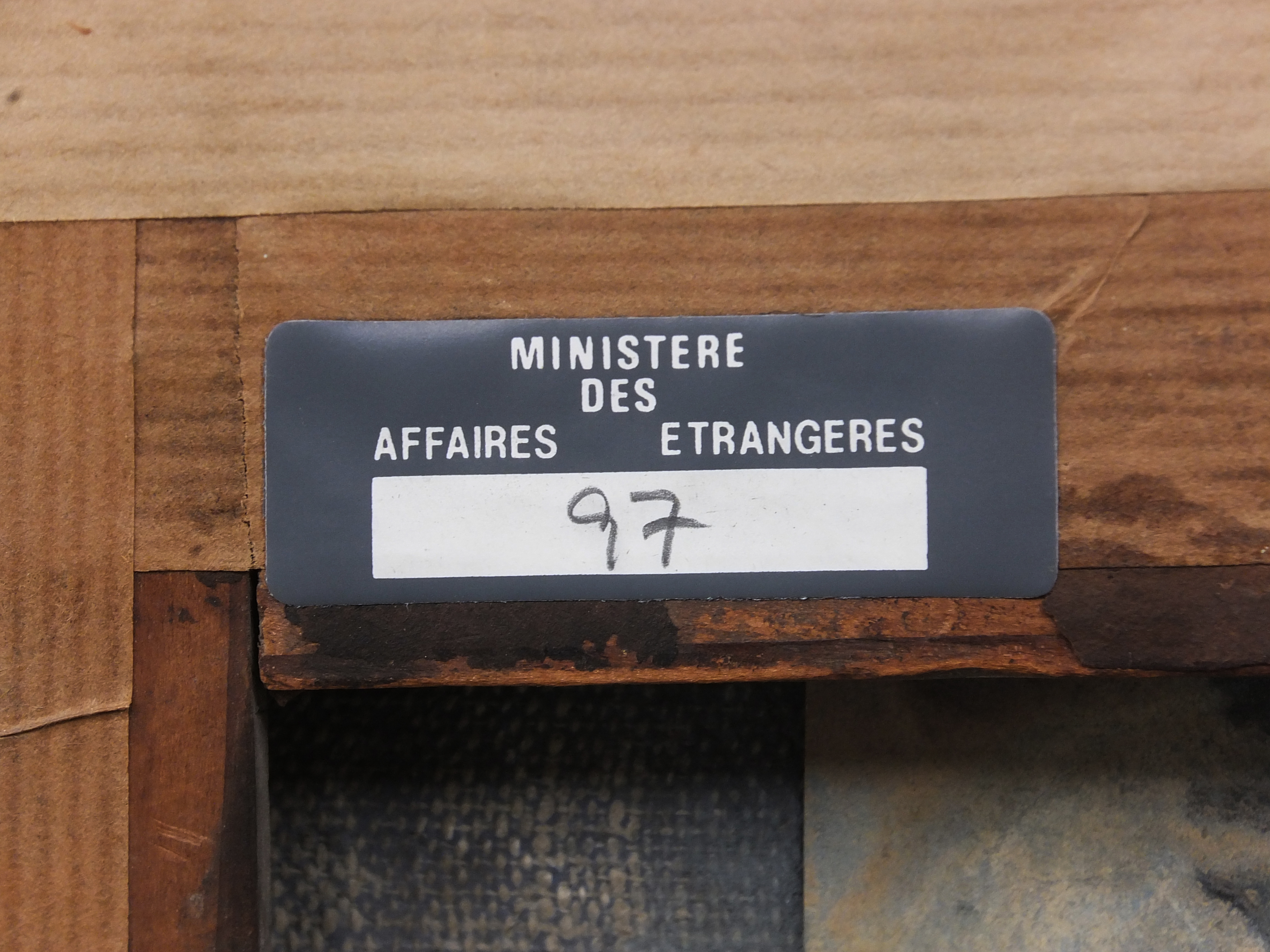 mnr/MNR00712/MNR712_CopyrightMuseeDuLouvre_detail-etiquette.jpg