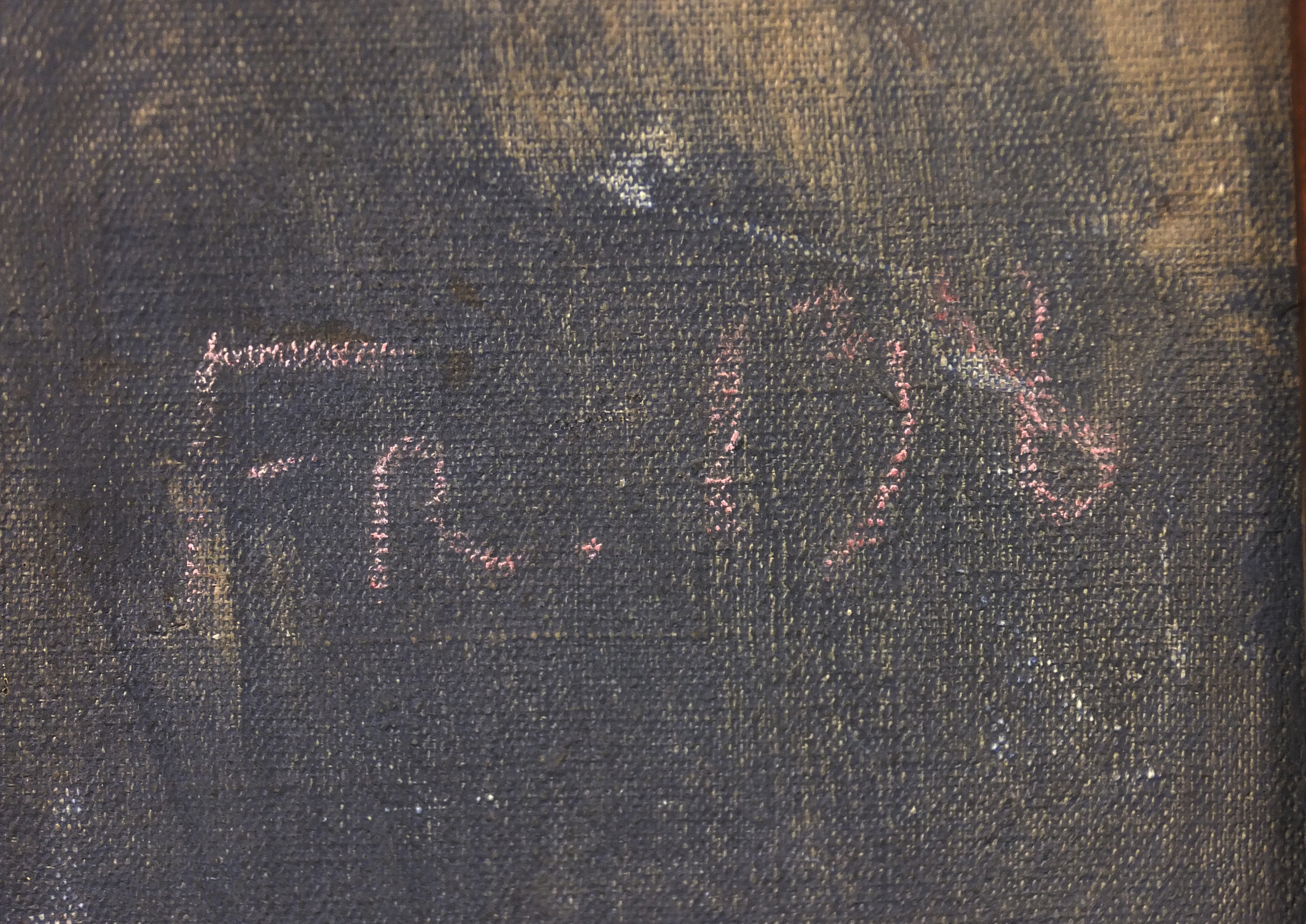 mnr/MNR00712/MNR712_CopyrightMuseeDuLouvre_detail-inscription-2.jpg