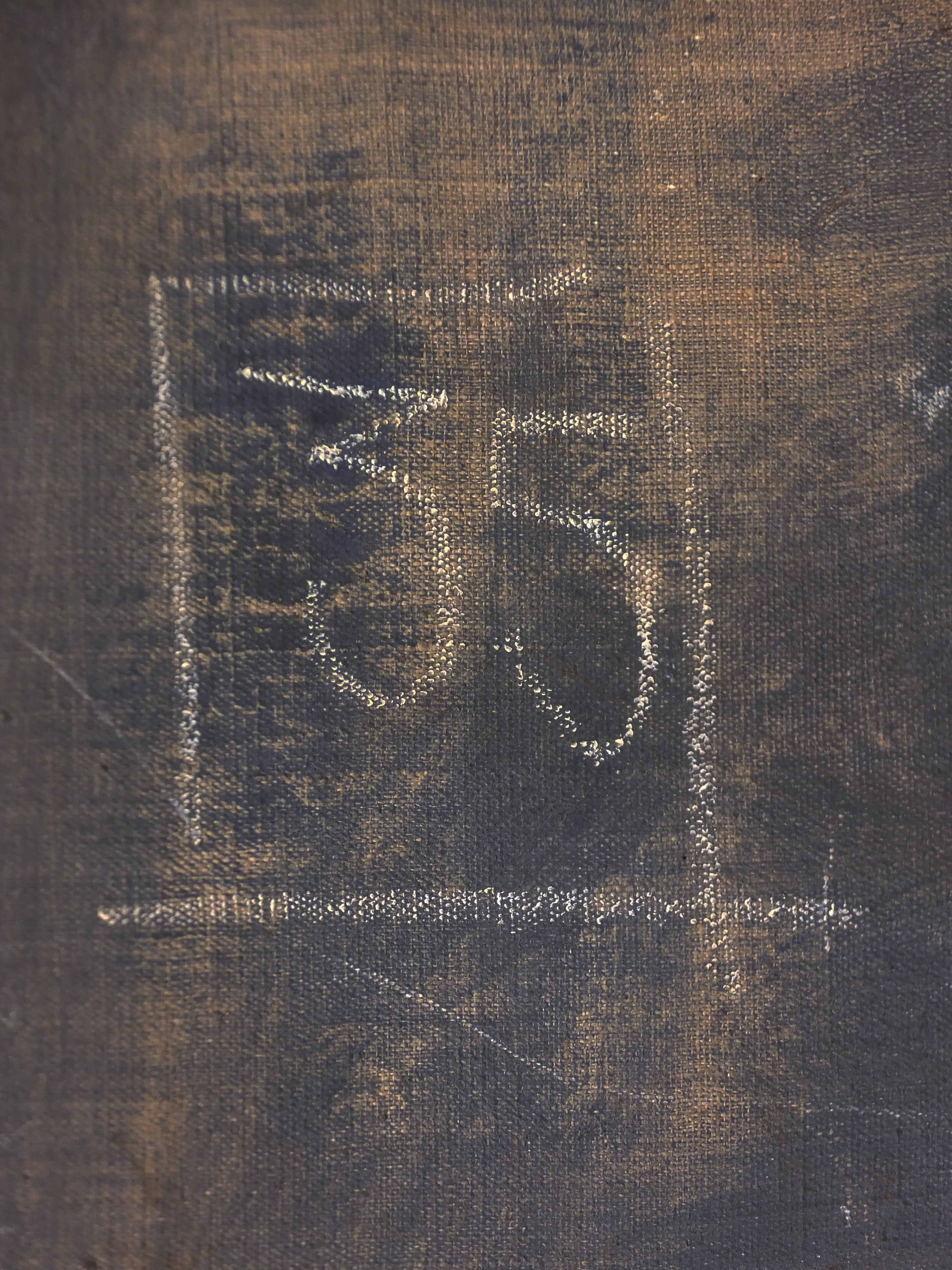 mnr/MNR00712/MNR712_CopyrightMuseeDuLouvre_detail-inscription-3.jpg