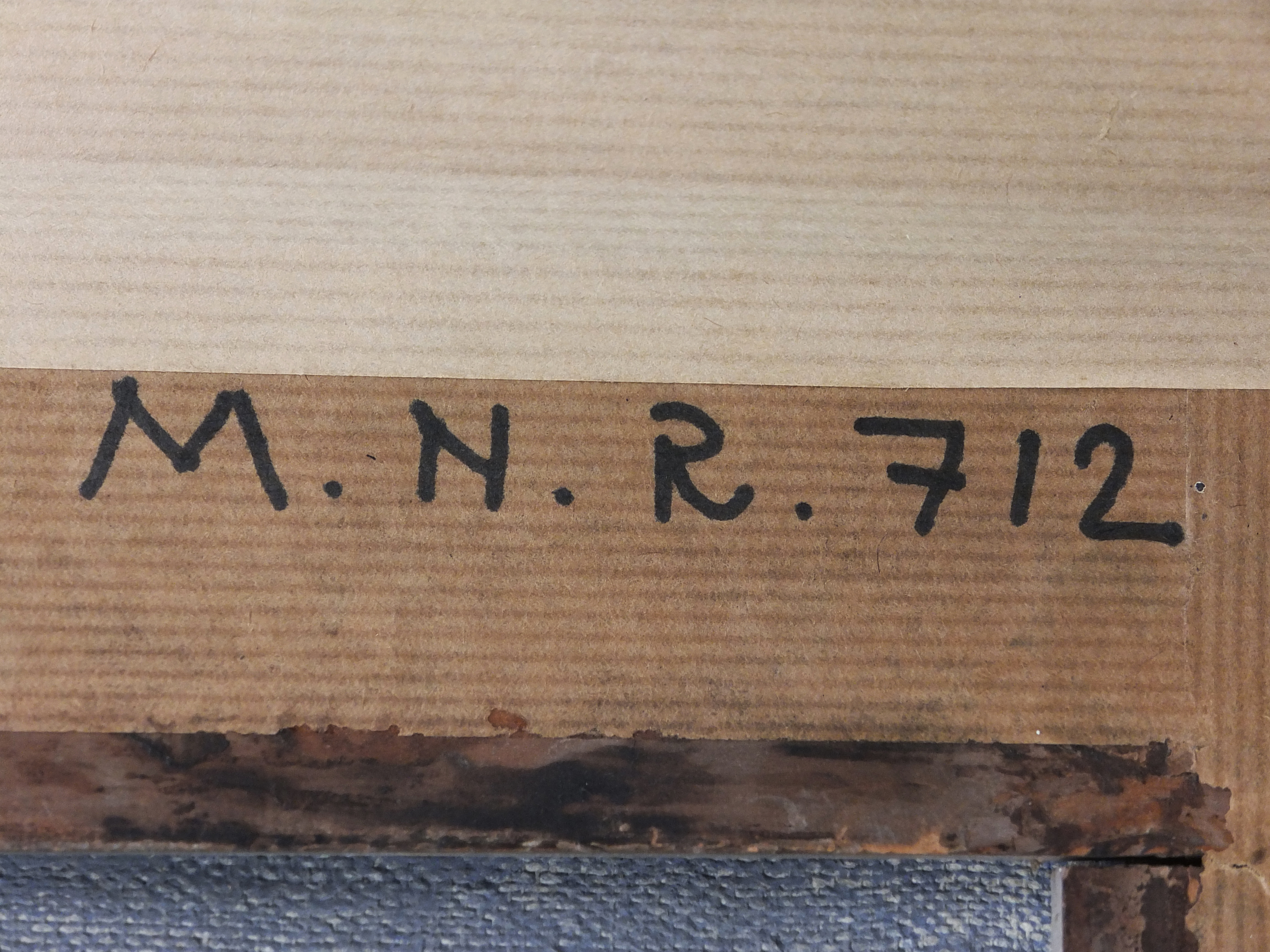 mnr/MNR00712/MNR712_CopyrightMuseeDuLouvre_detail-inscription-4.jpg