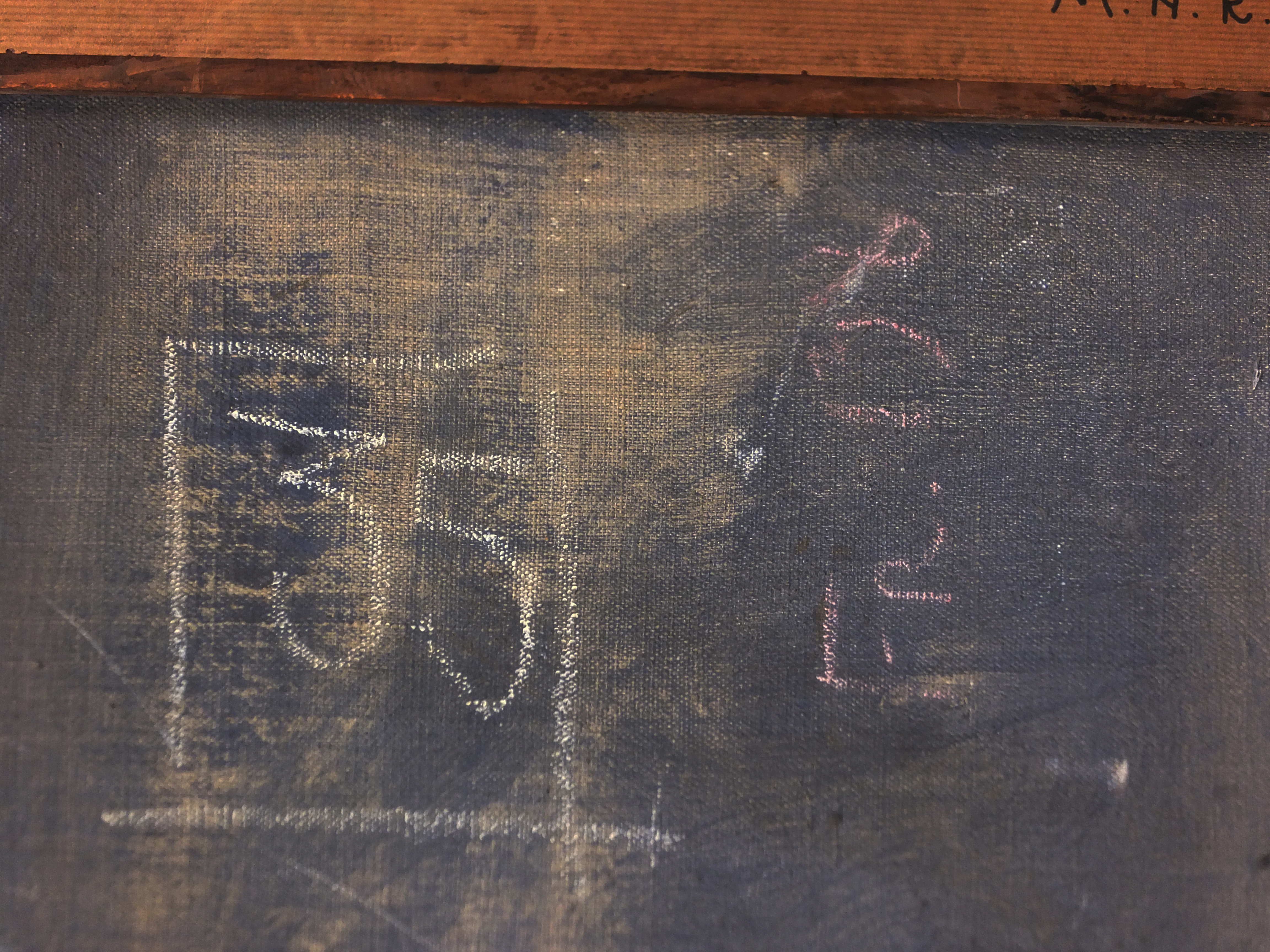 mnr/MNR00712/MNR712_CopyrightMuseeDuLouvre_detail-inscription.jpg