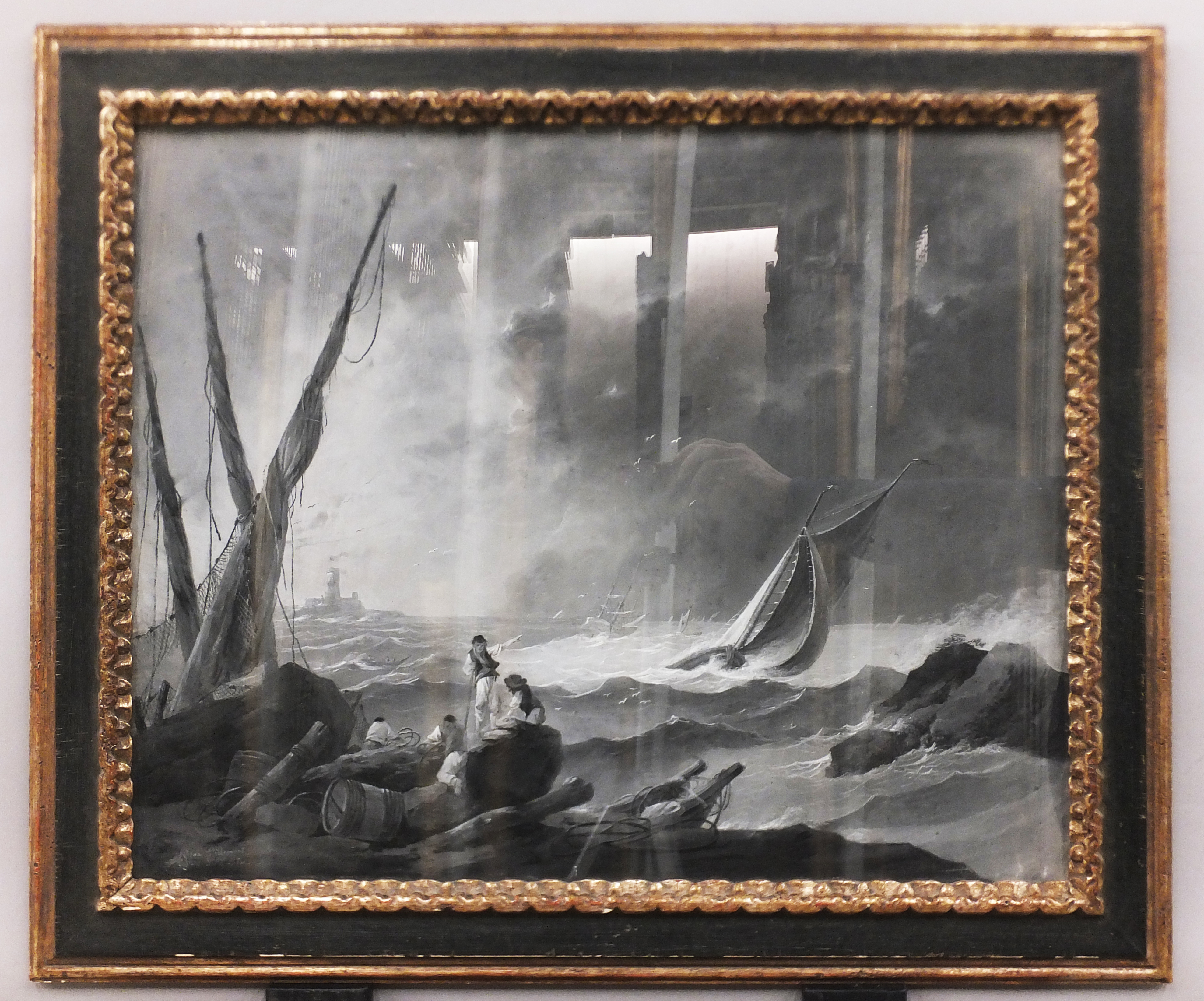 mnr/MNR00712/MNR712_CopyrightMuseeDuLouvre_face-encadree.jpg