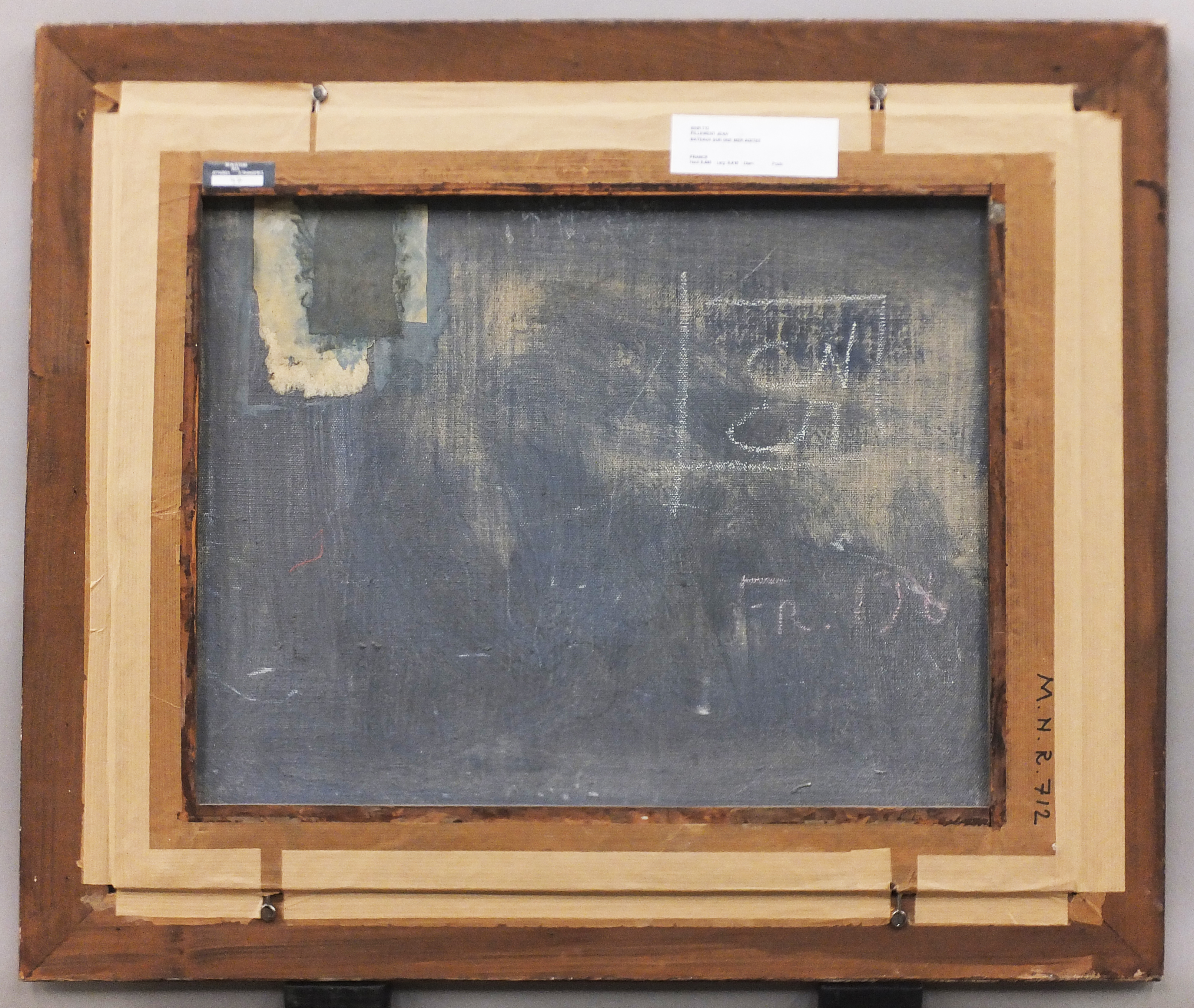 mnr/MNR00712/MNR712_CopyrightMuseeDuLouvre_revers-encadre.jpg