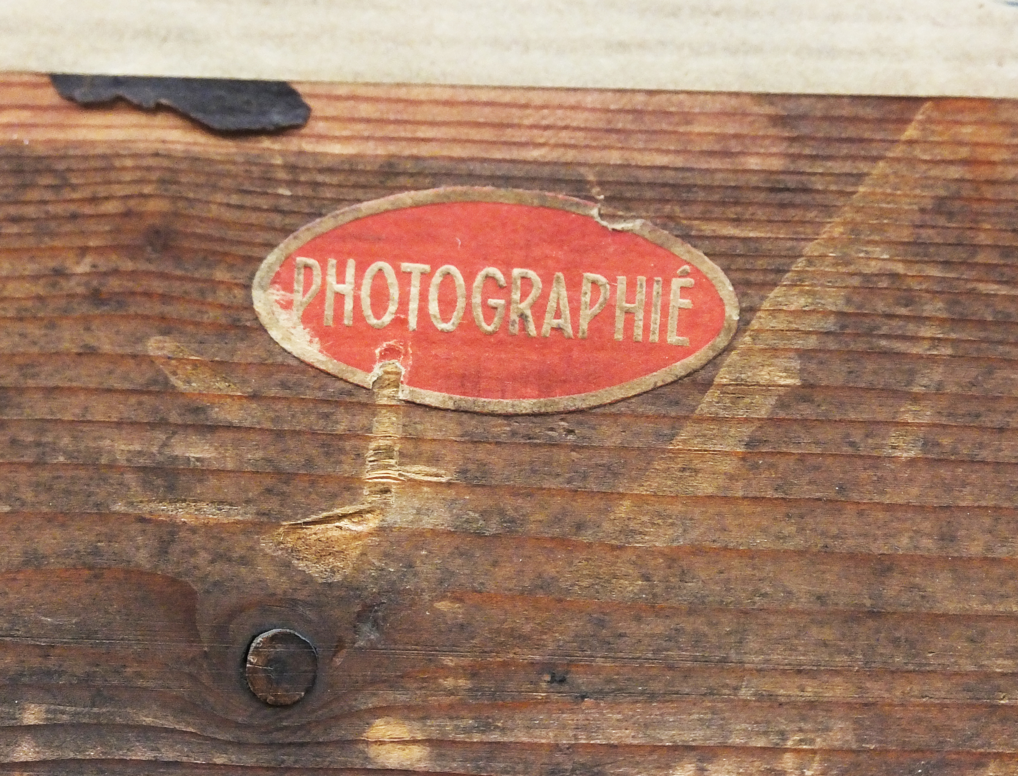 mnr/MNR00720/MNR720_CopyrightMuseeDuLouvre-detail-etiquette.jpg