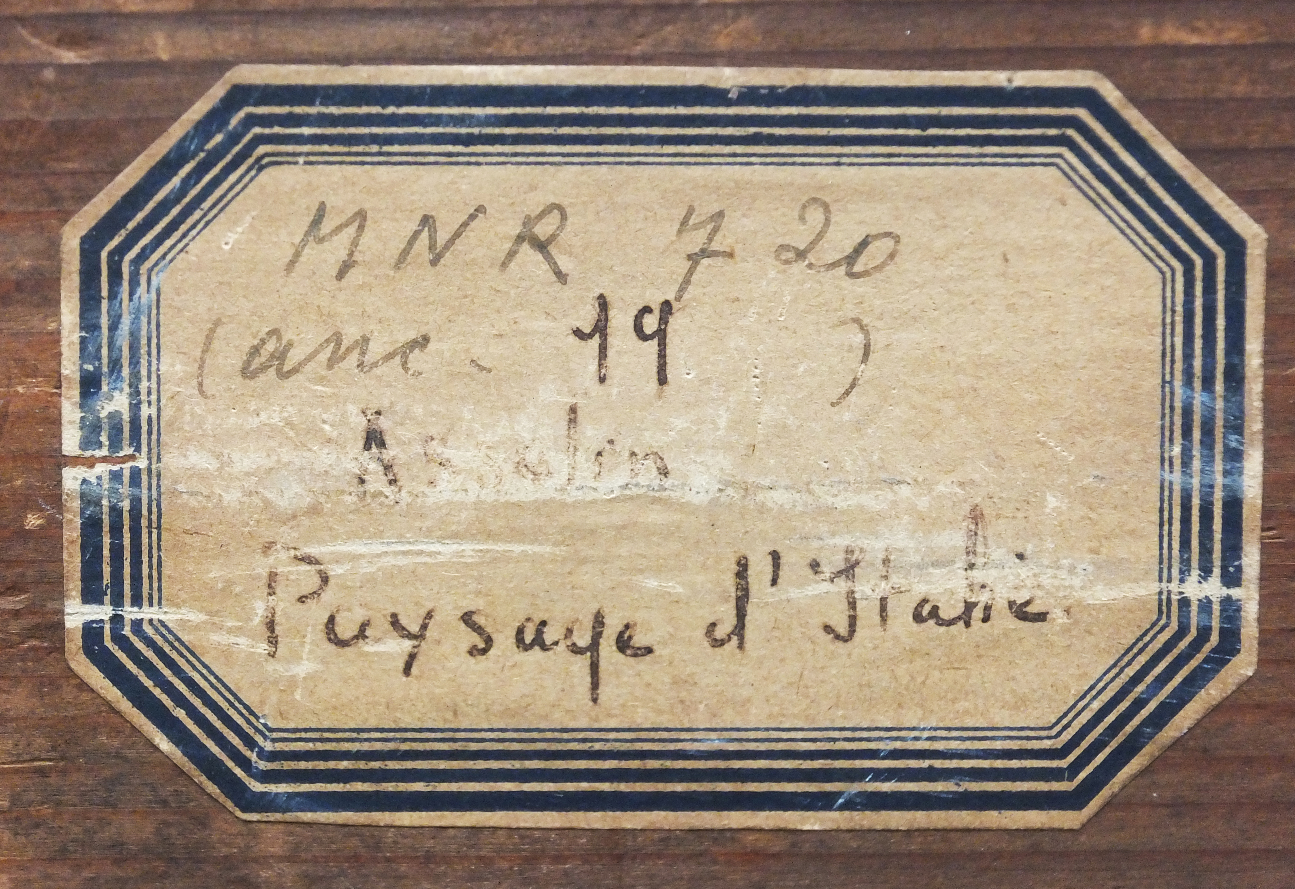mnr/MNR00720/MNR720_CopyrightMuseeDuLouvre_detail-etiquette-2.jpg