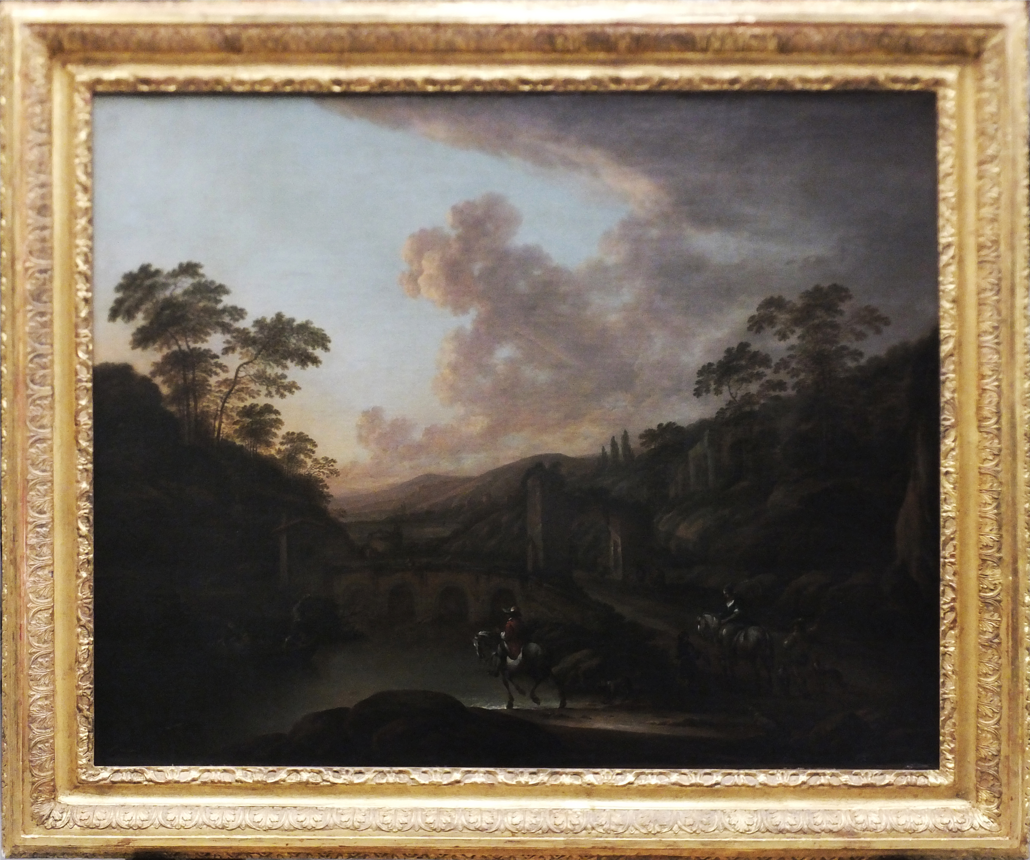 mnr/MNR00720/MNR720_CopyrightMuseeDuLouvre_face-encadree.jpg