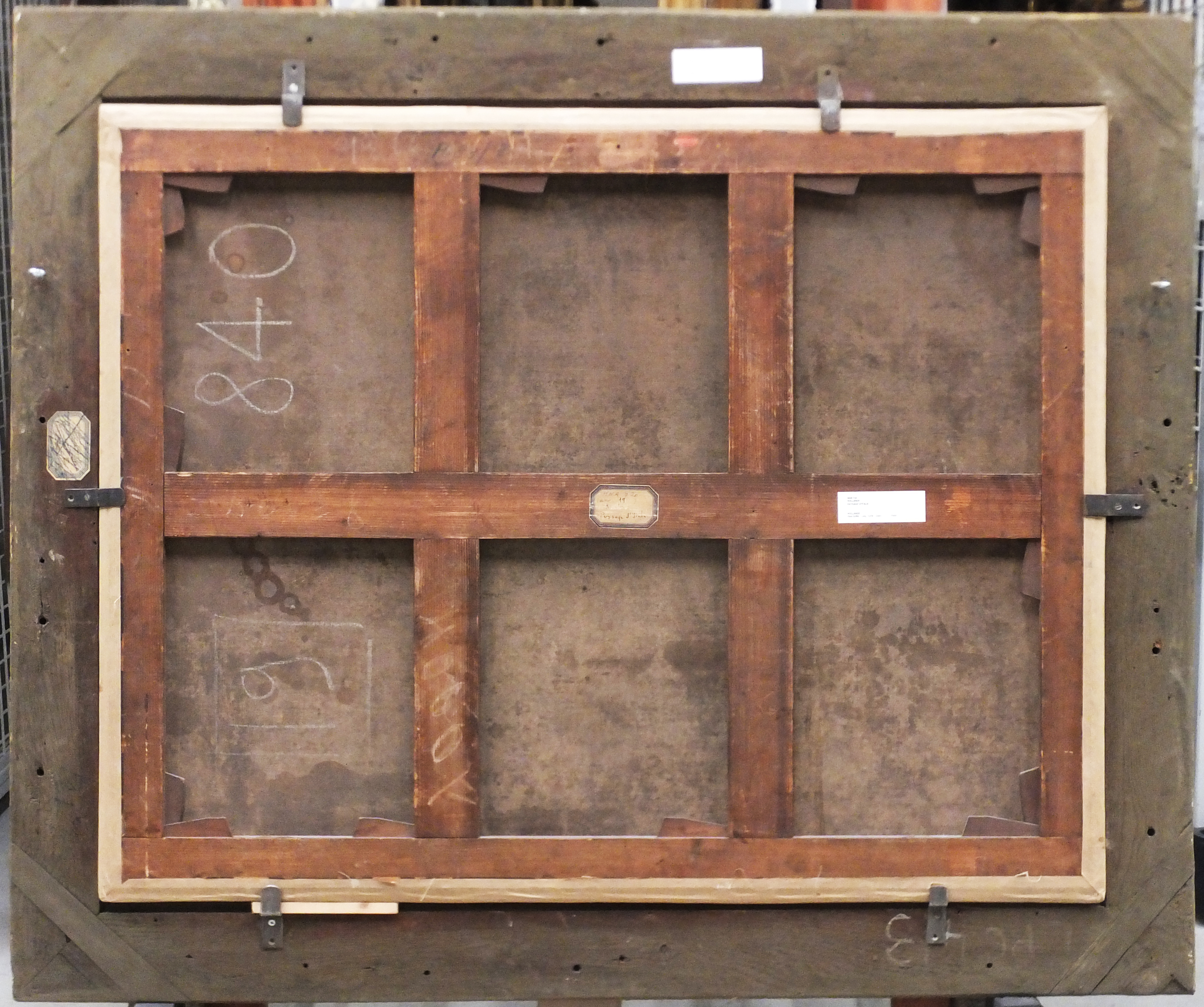 mnr/MNR00720/MNR720_CopyrightMuseeDuLouvre_revers-encadre.jpg