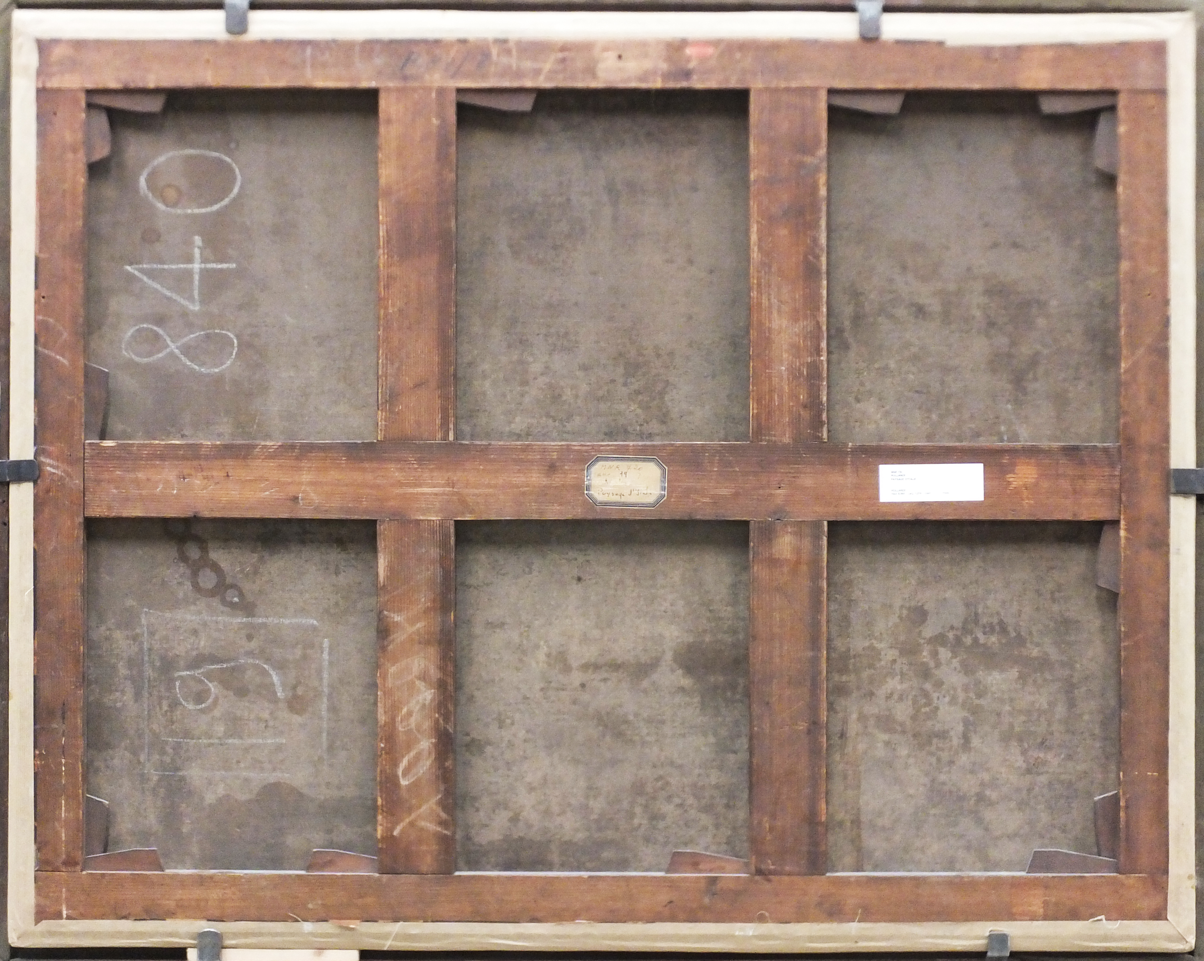 mnr/MNR00720/MNR720_CopyrightMuseeDuLouvre_revers-sans-cadre.jpg