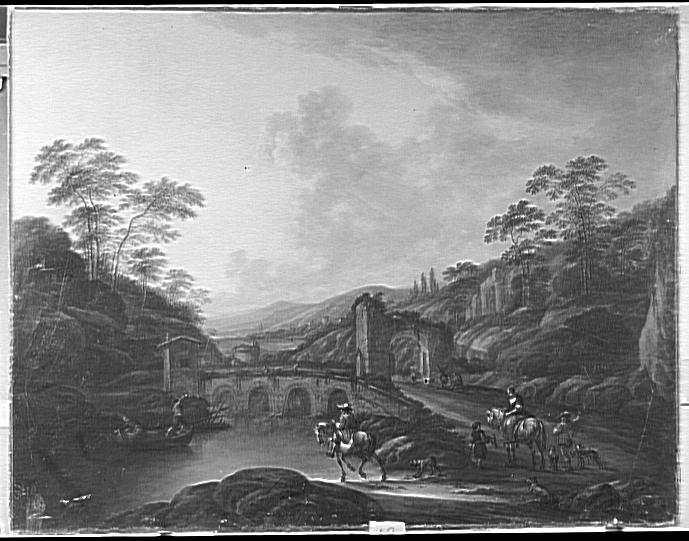 mnr/MNR00720/mnr720n.jpg