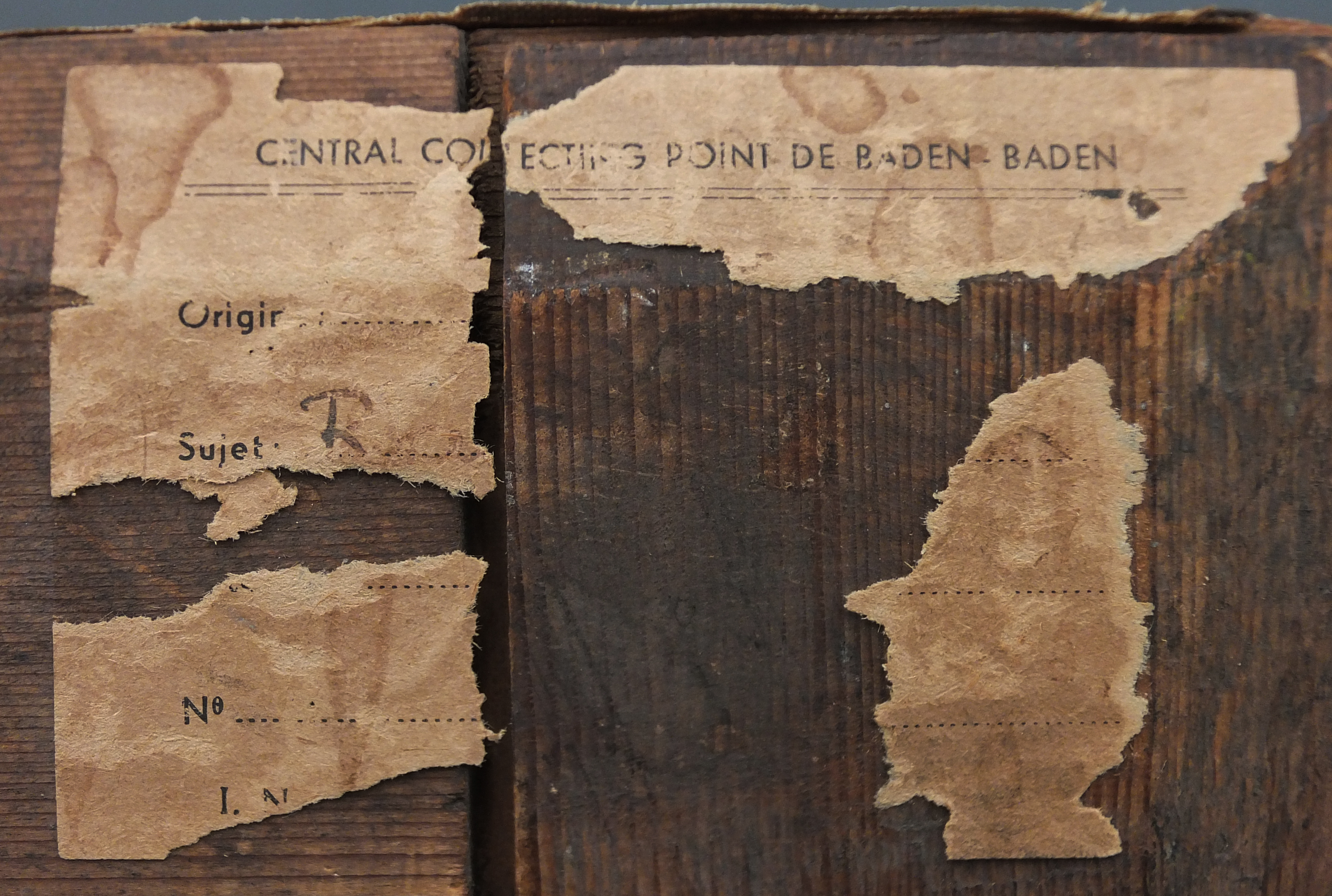mnr/MNR00722/MNR722_CopyrightMuseeDuLouvre_detail-etiquette-2.jpg