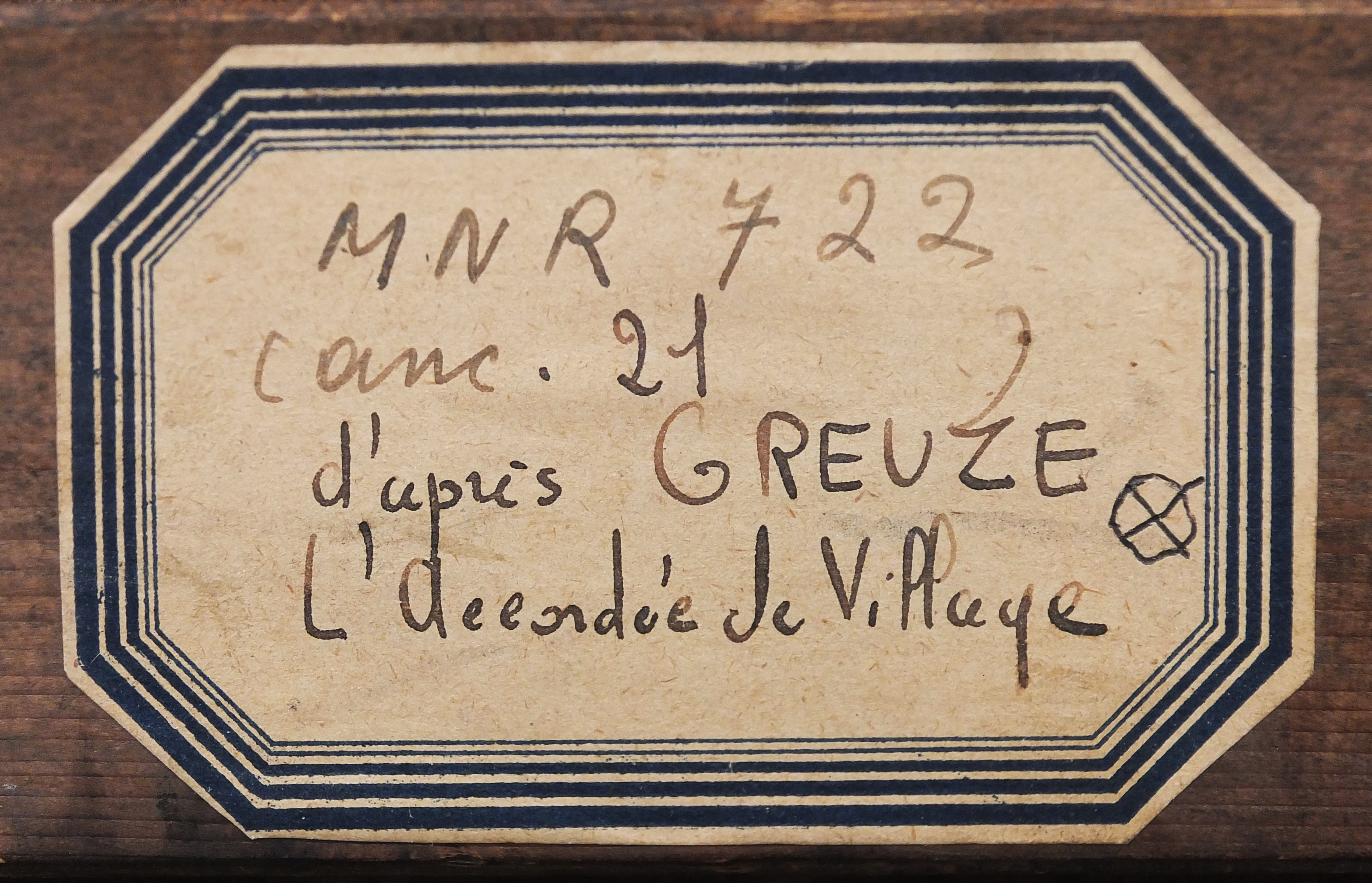 mnr/MNR00722/MNR722_CopyrightMuseeDuLouvre_detail-etiquette-3.jpg