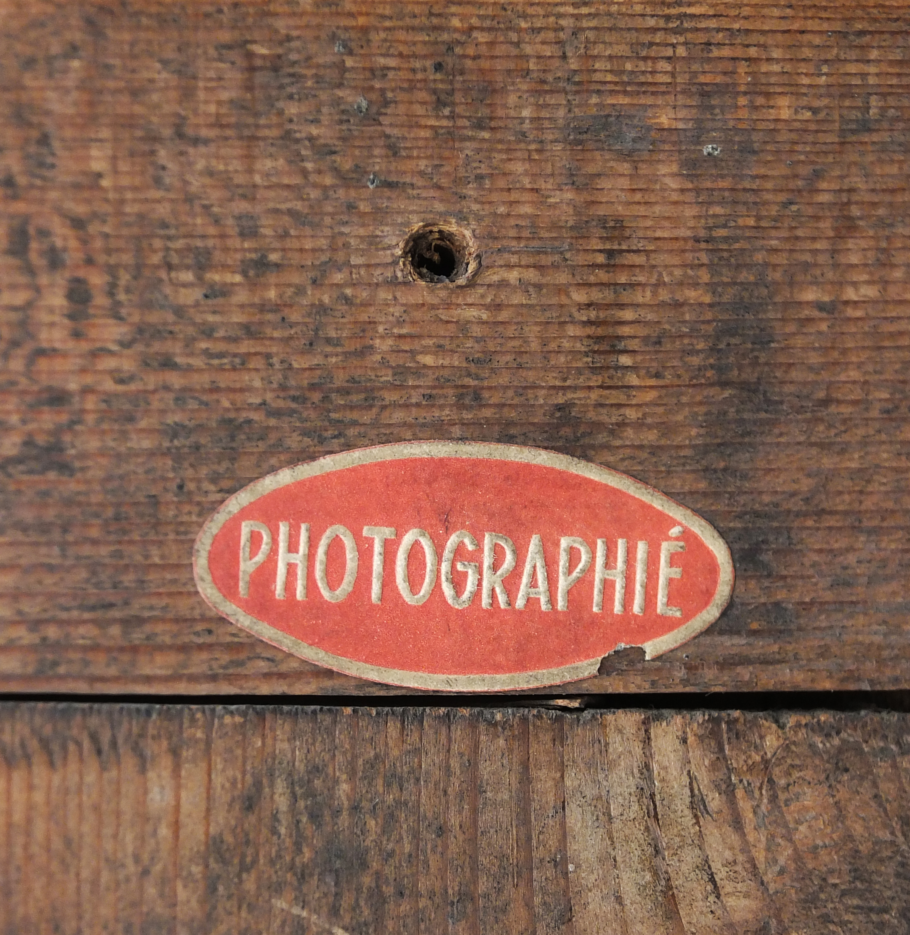 mnr/MNR00722/MNR722_CopyrightMuseeDuLouvre_detail-etiquette-4.jpg
