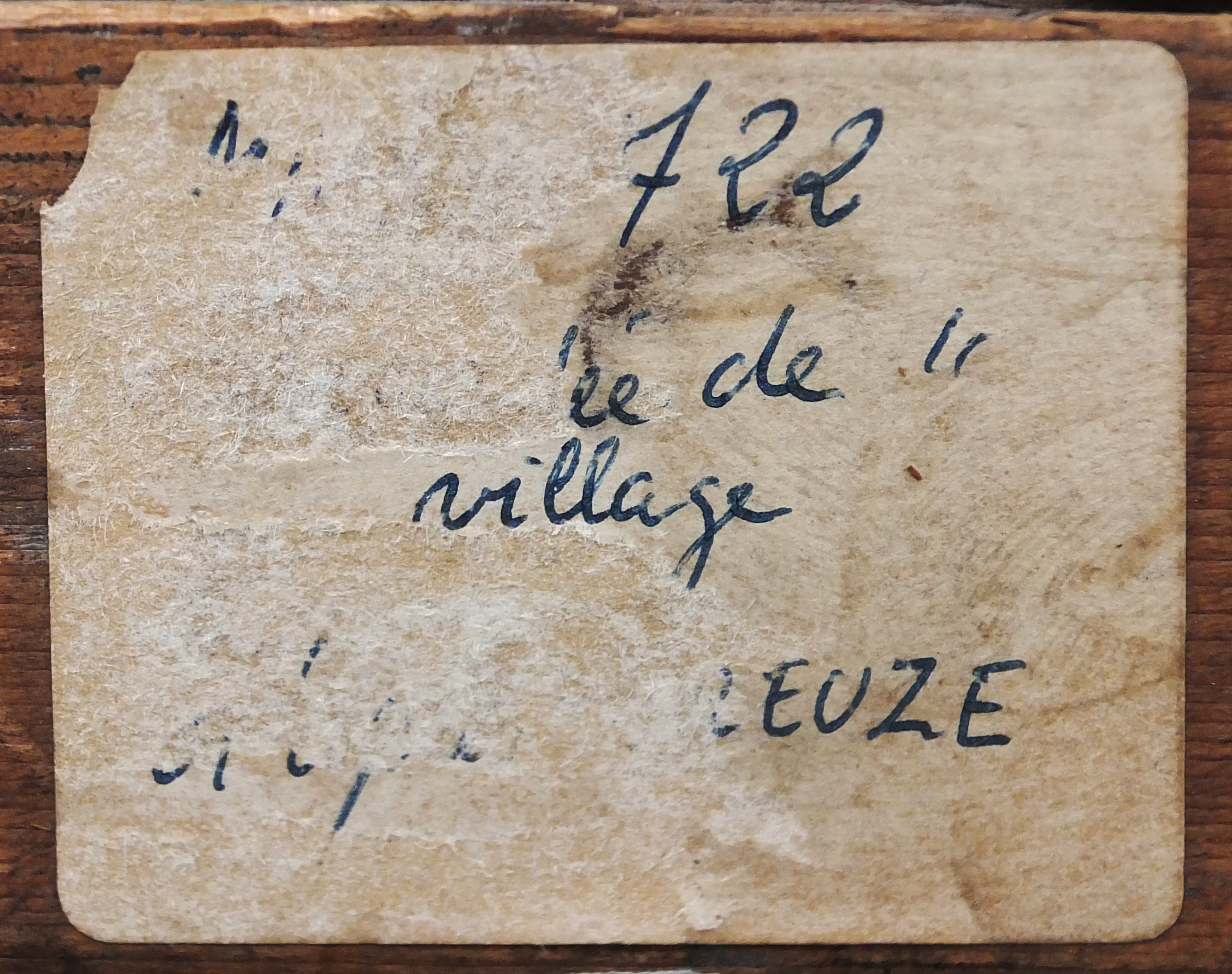 mnr/MNR00722/MNR722_CopyrightMuseeDuLouvre_detail-etiquette.jpg
