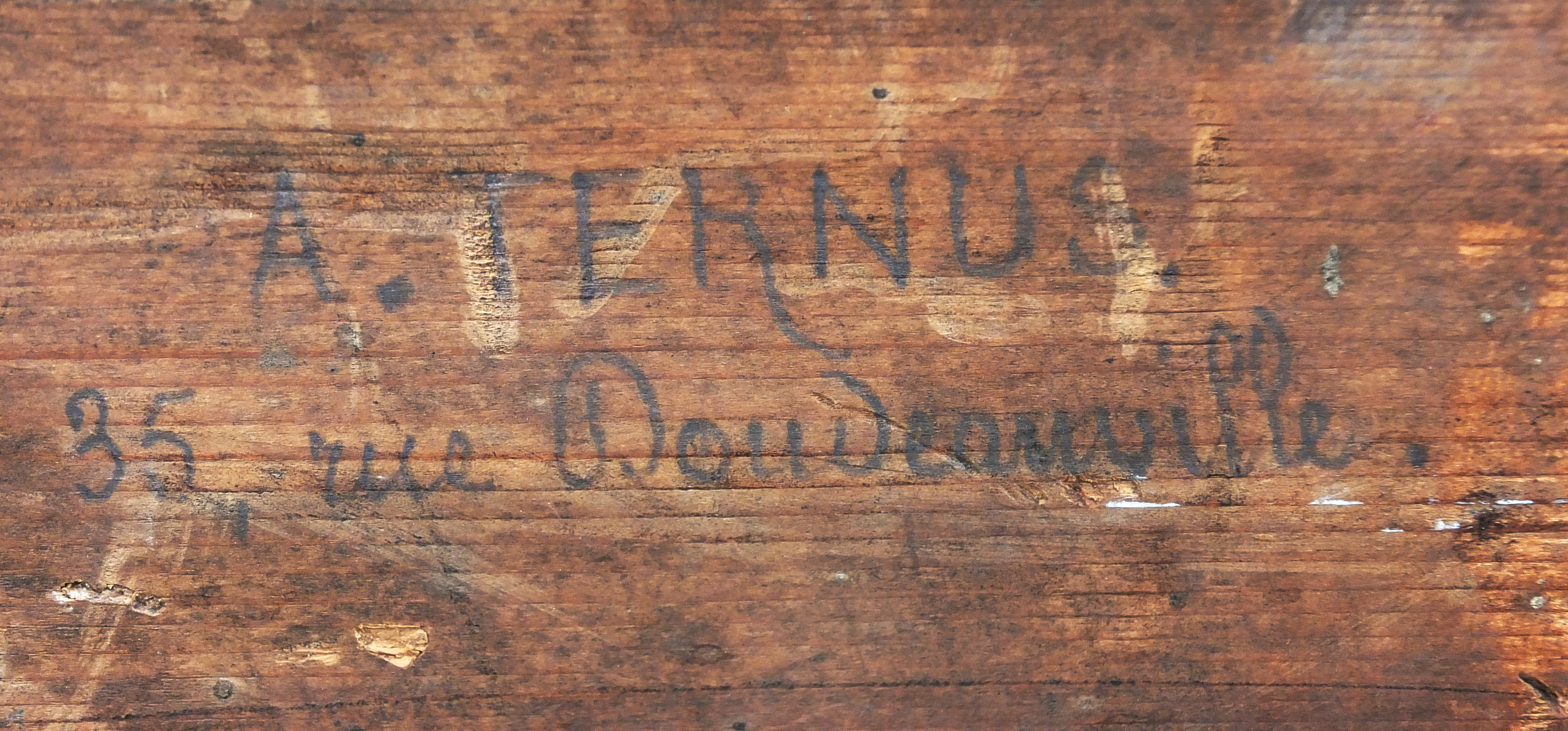 mnr/MNR00722/MNR722_CopyrightMuseeDuLouvre_detail-inscription-2.jpg