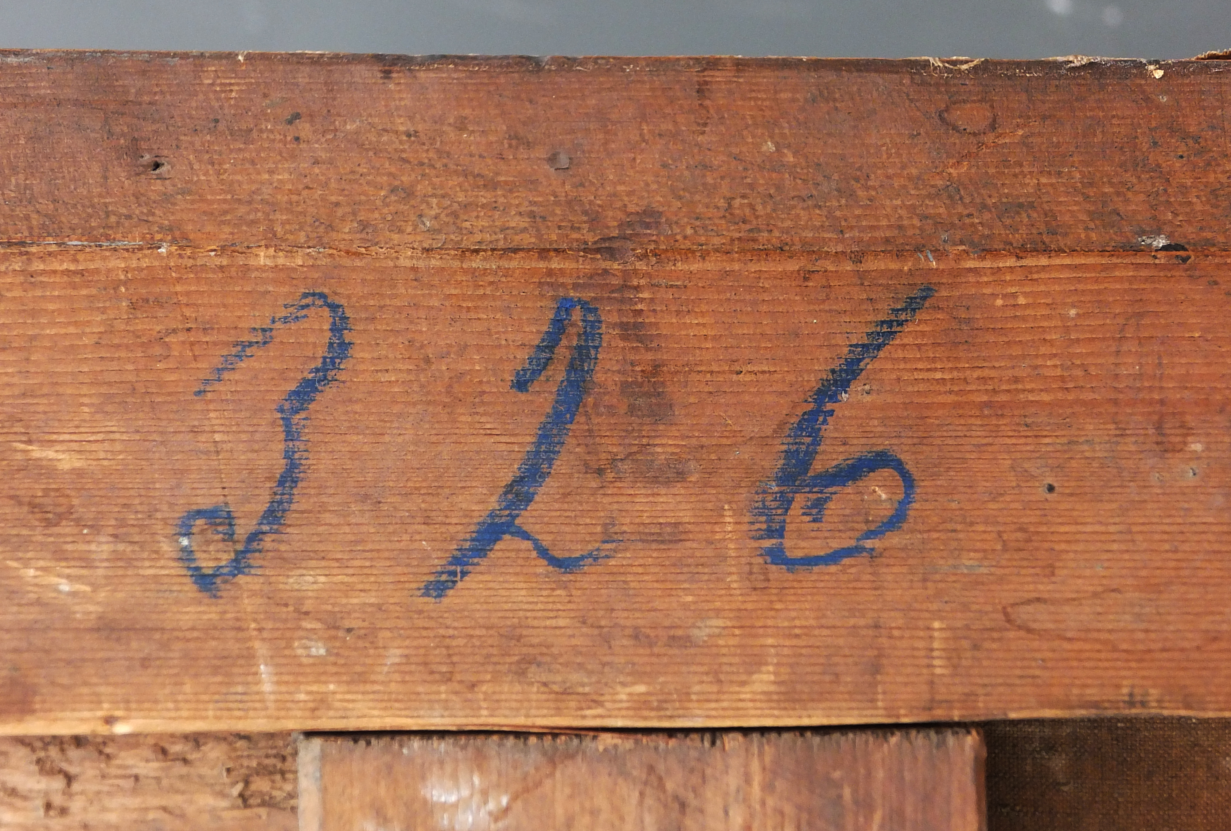 mnr/MNR00722/MNR722_CopyrightMuseeDuLouvre_detail-inscription-3.jpg
