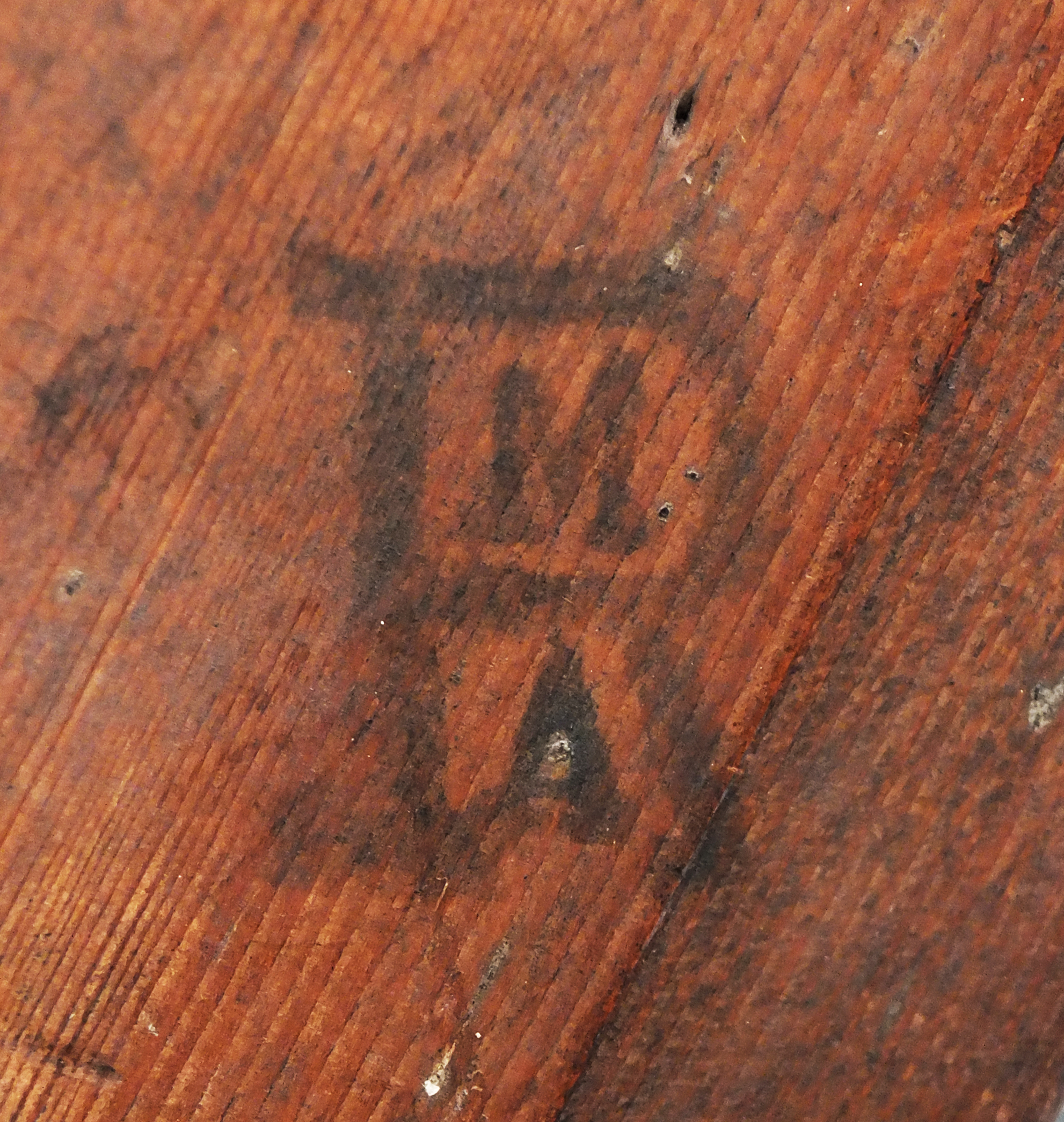 mnr/MNR00722/MNR722_CopyrightMuseeDuLouvre_detail-inscription-4.jpg